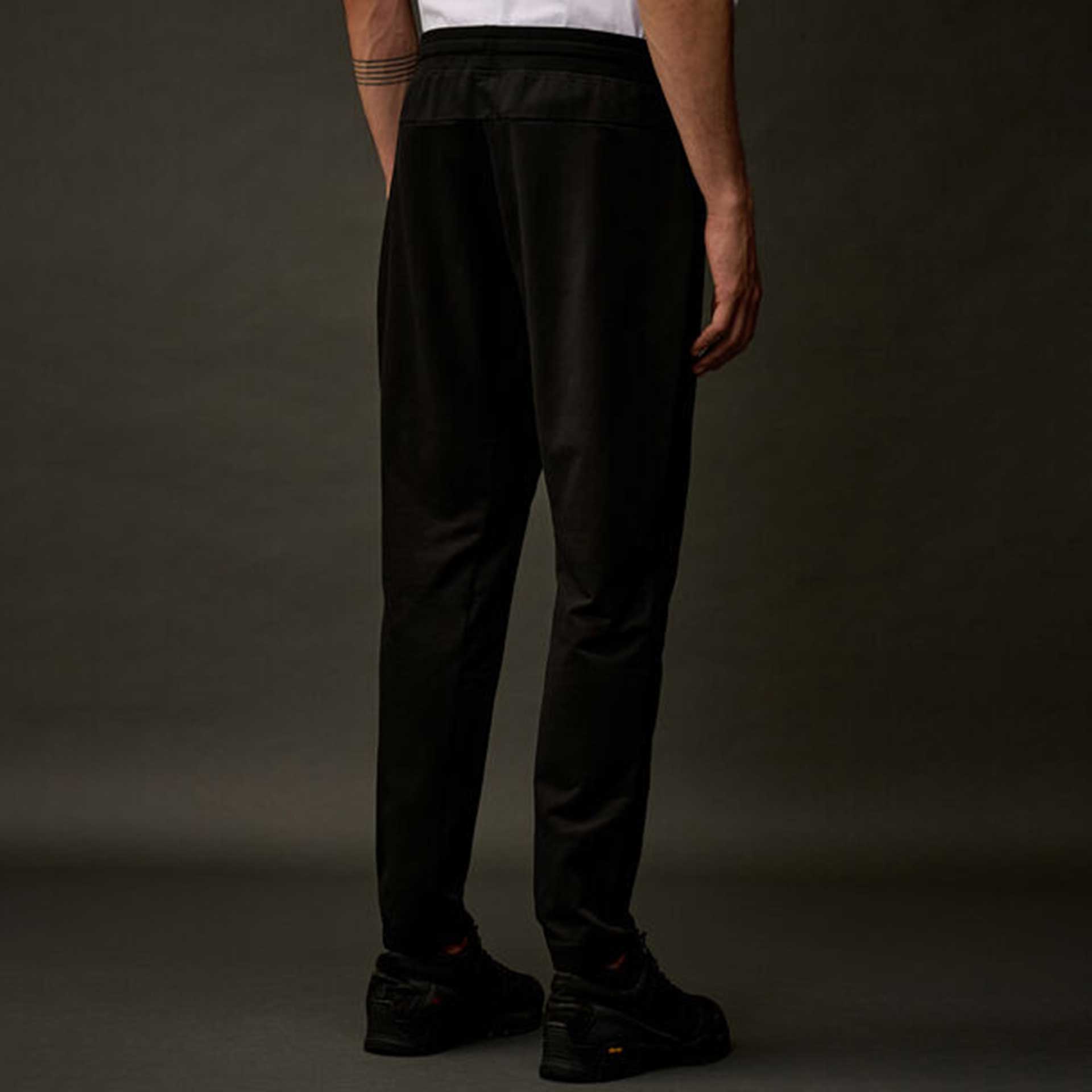 CP Company Broek