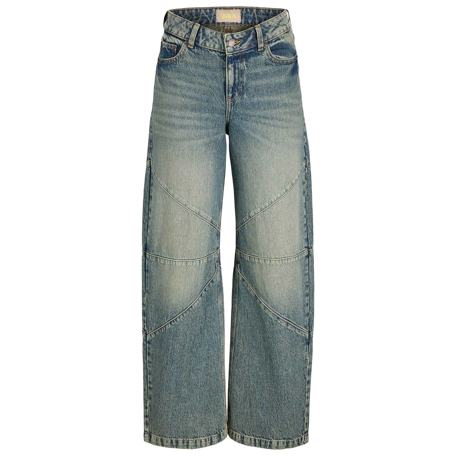 JJXX Jeans