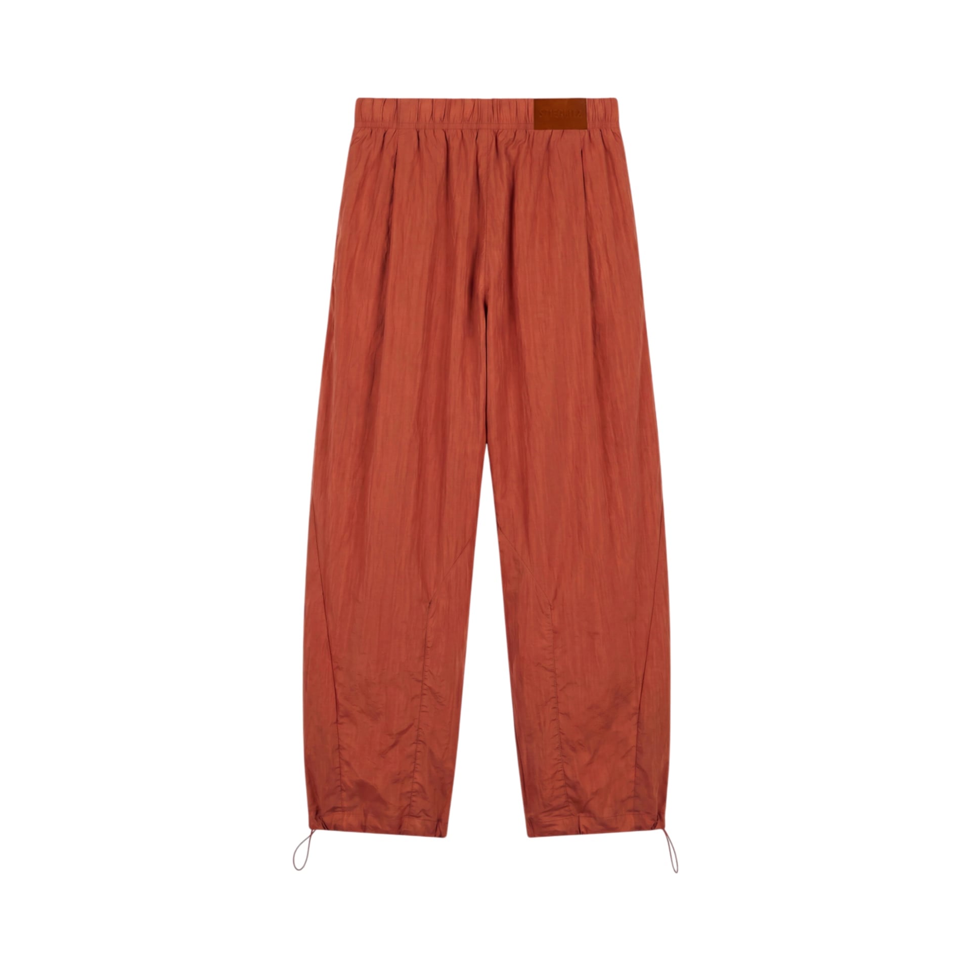 Stieglitz Broek Paolo