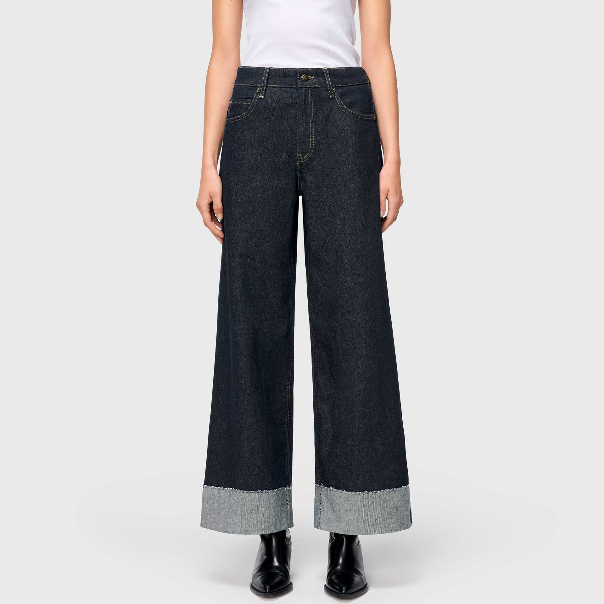 Mac Jeans Nevada