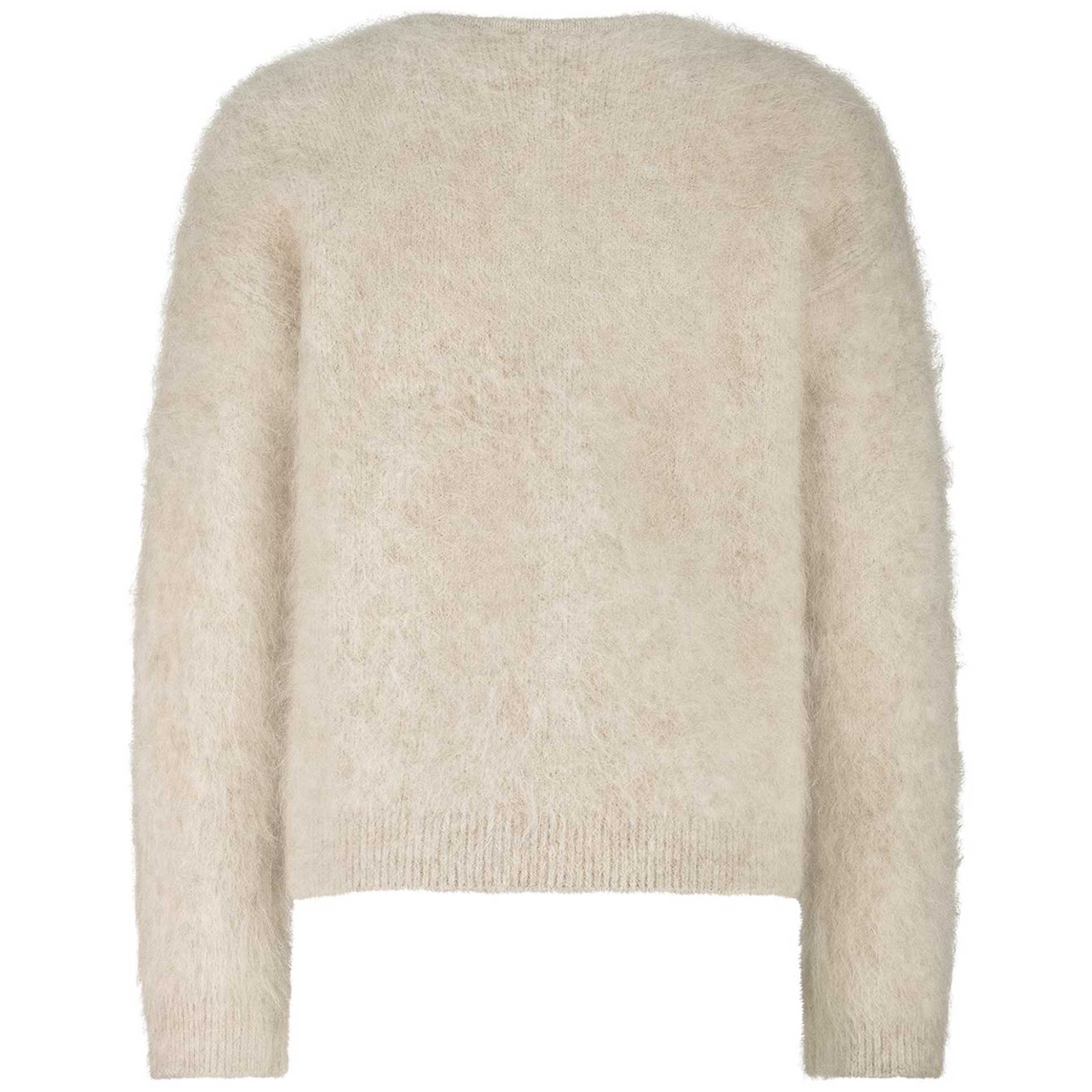 Studio Anneloes Sweater Liana