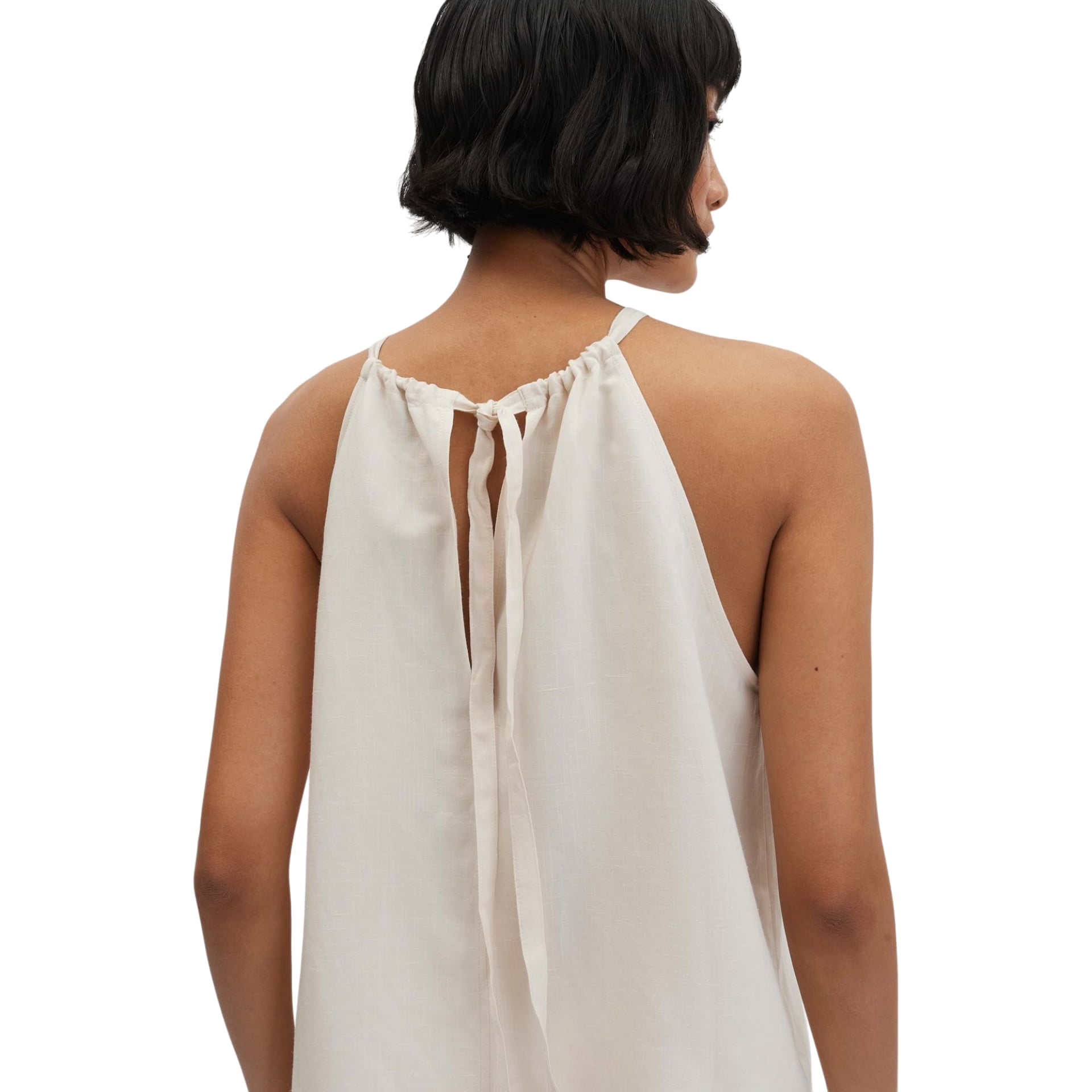 Someday Blouse Top Zurli