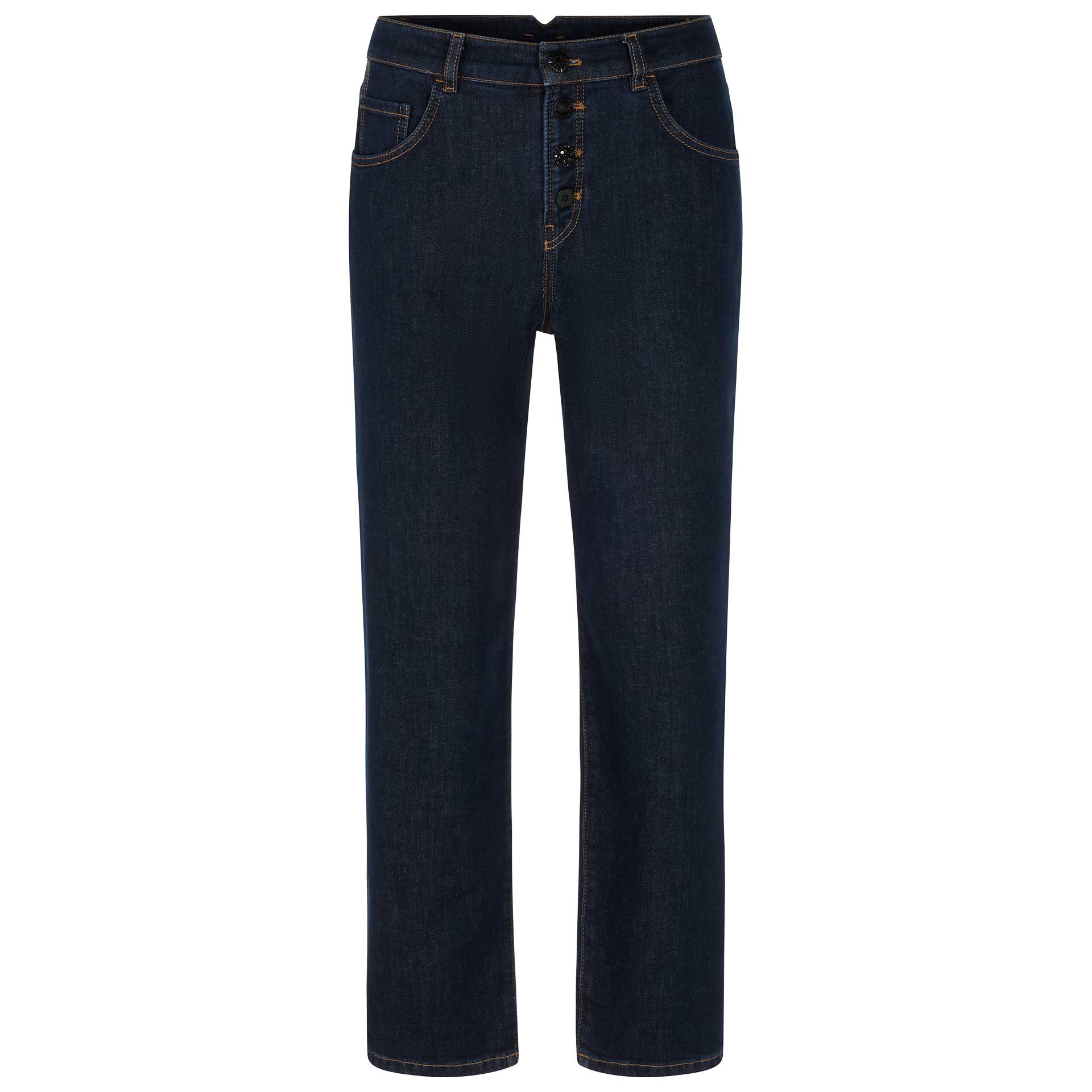 Marc Cain Collection Jeans