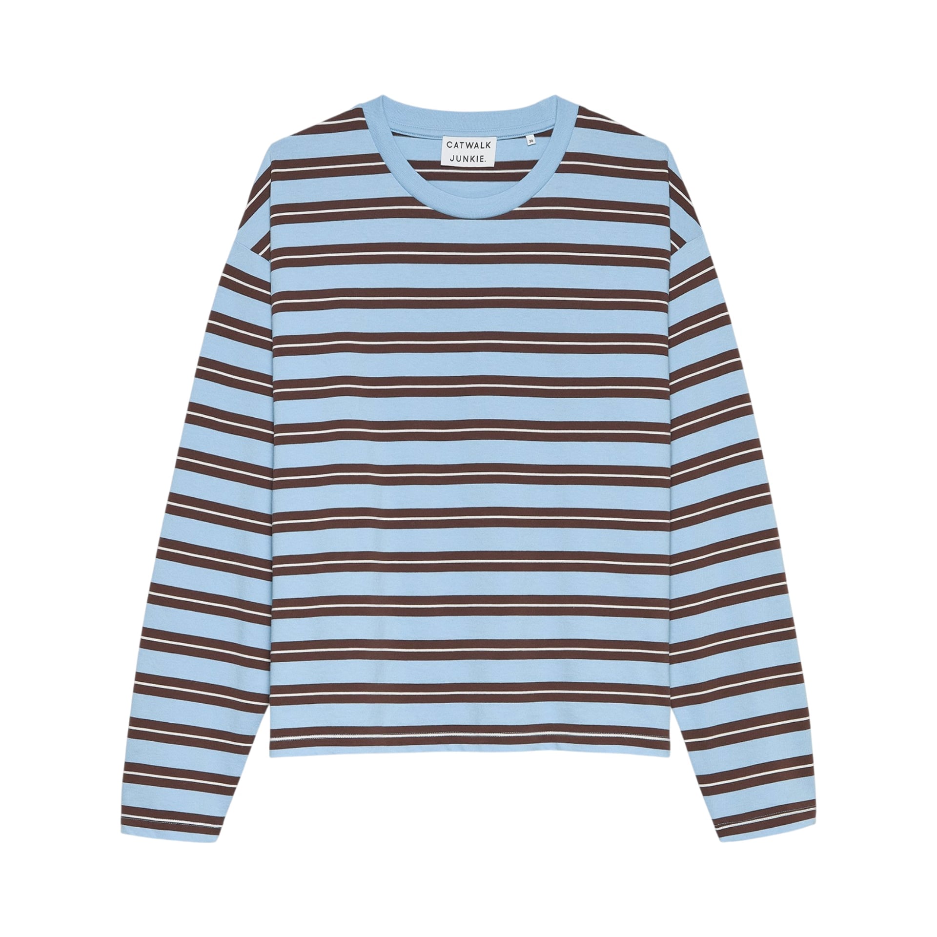 Longsleeve