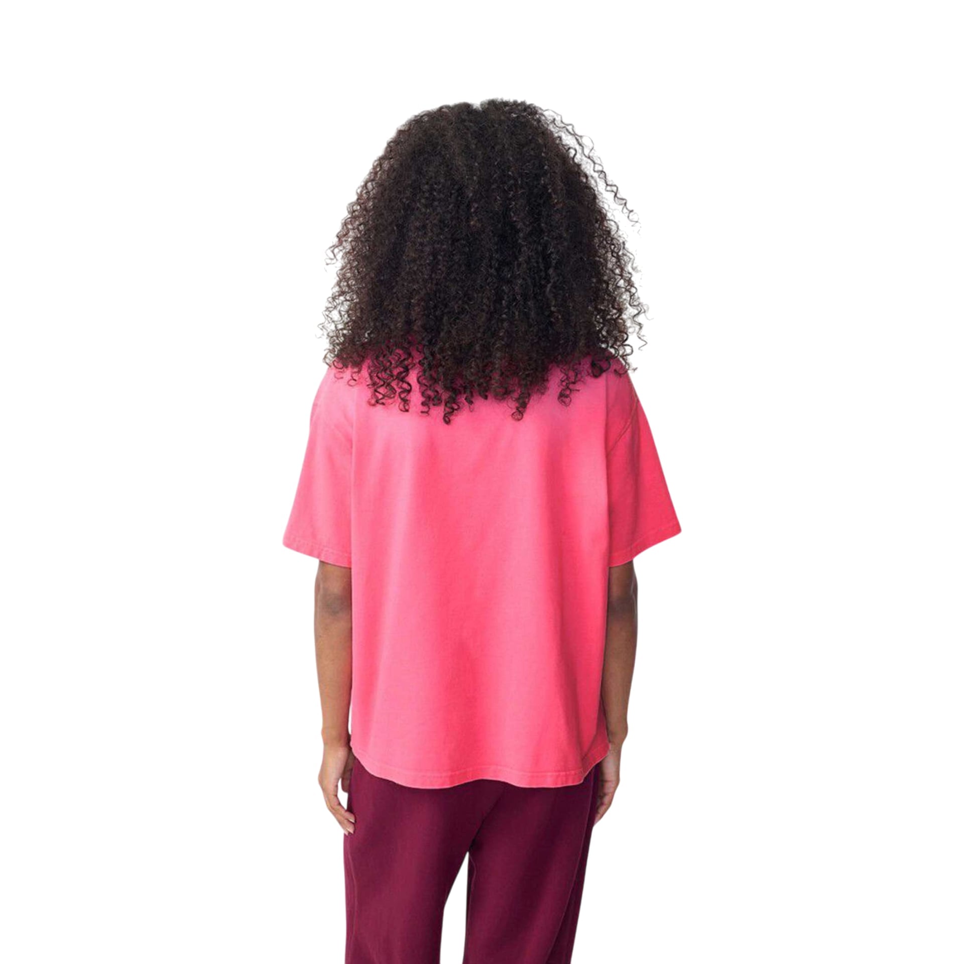 American Vintage T-shirt Fiz