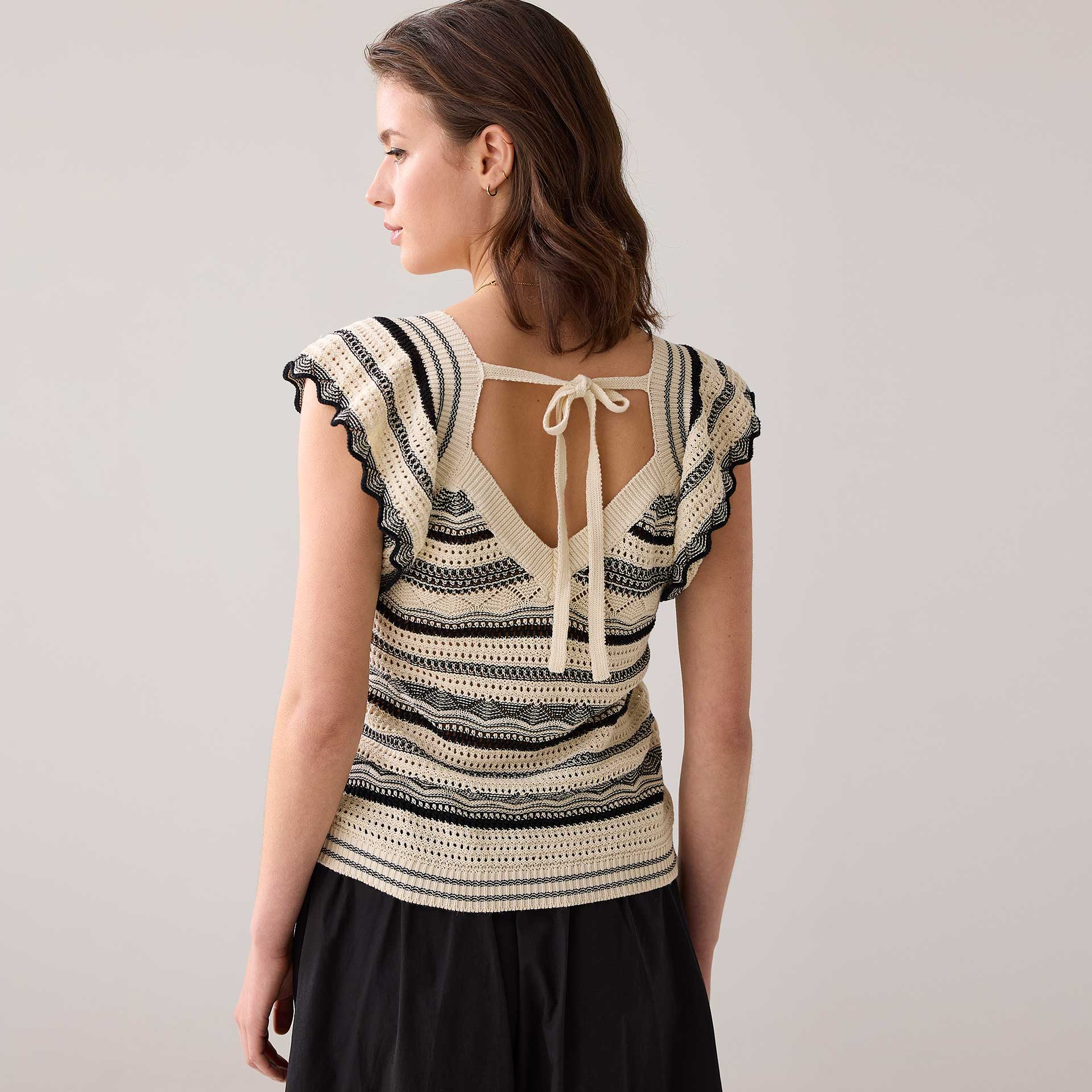 Summum T-Shirt