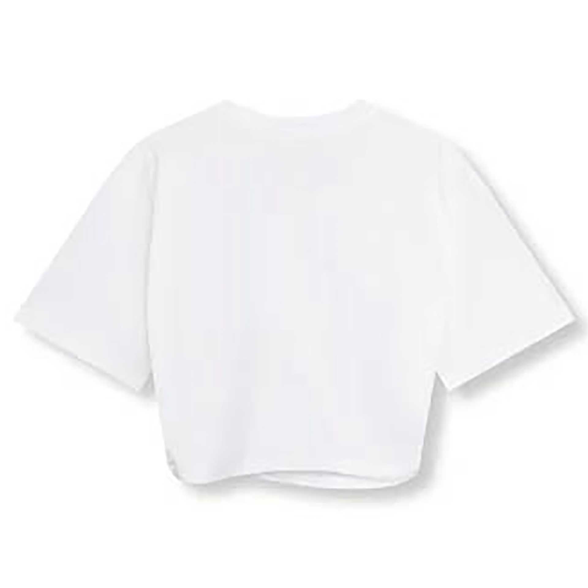 Refined Department T-shirt Barr