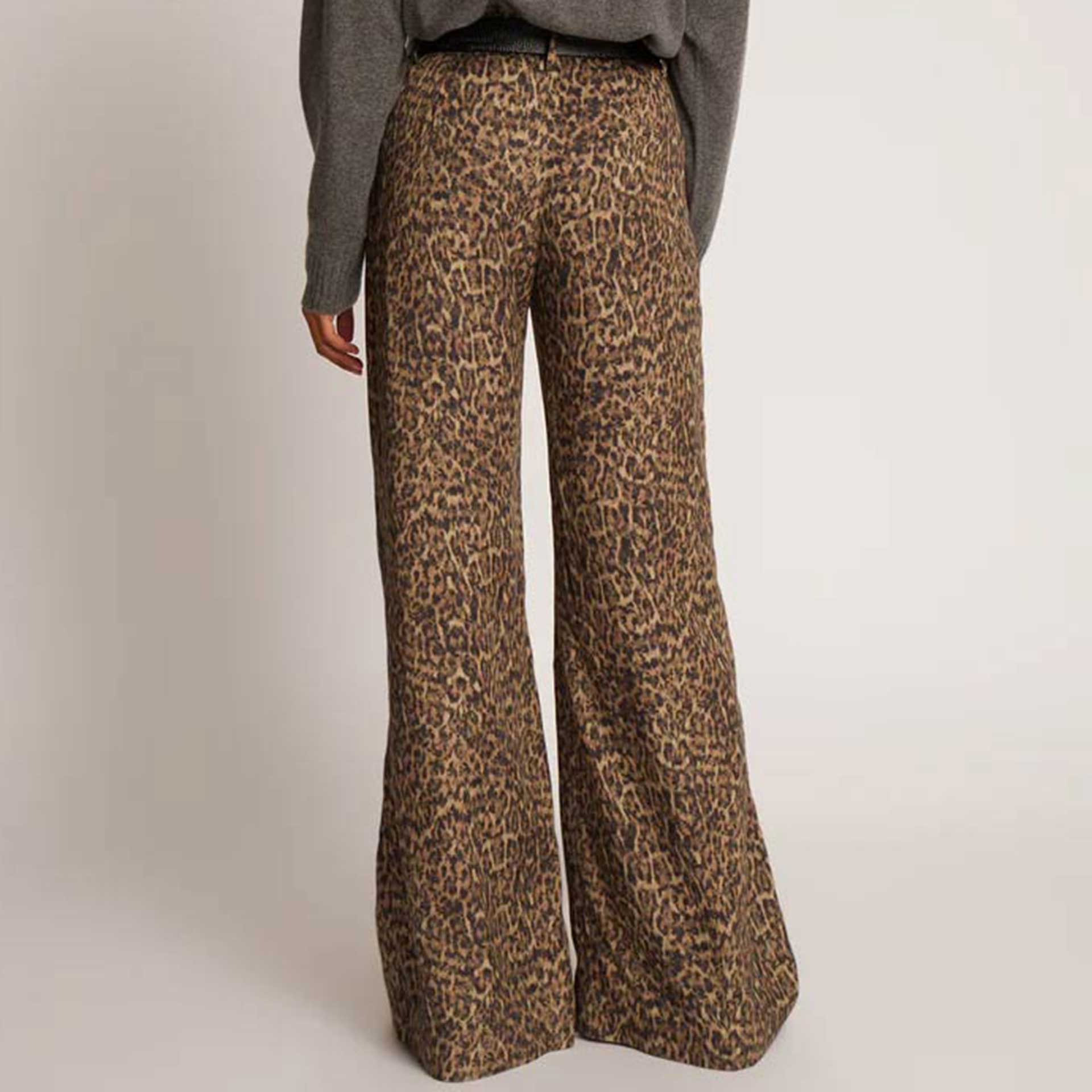 Munthe Broek Eileen