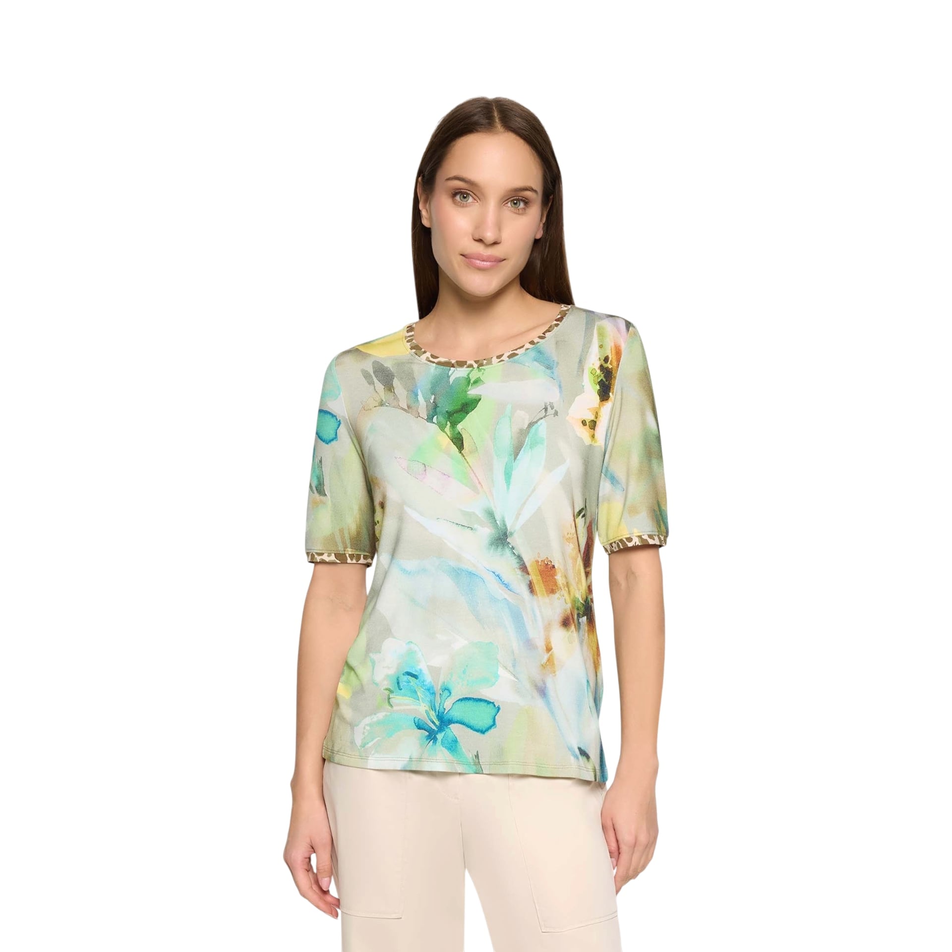 Betty Barclay T-shirt