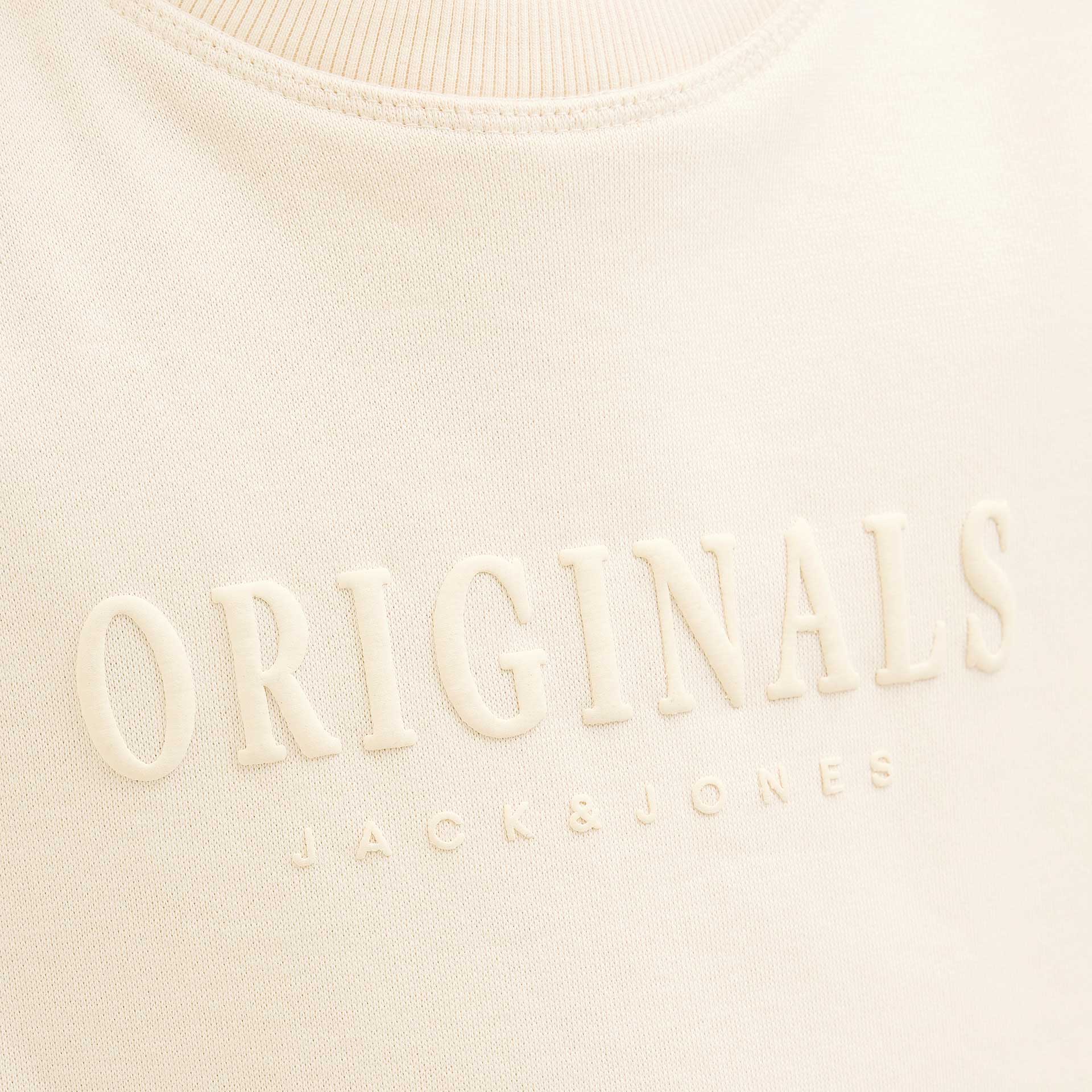 Jack & Jones Sweater