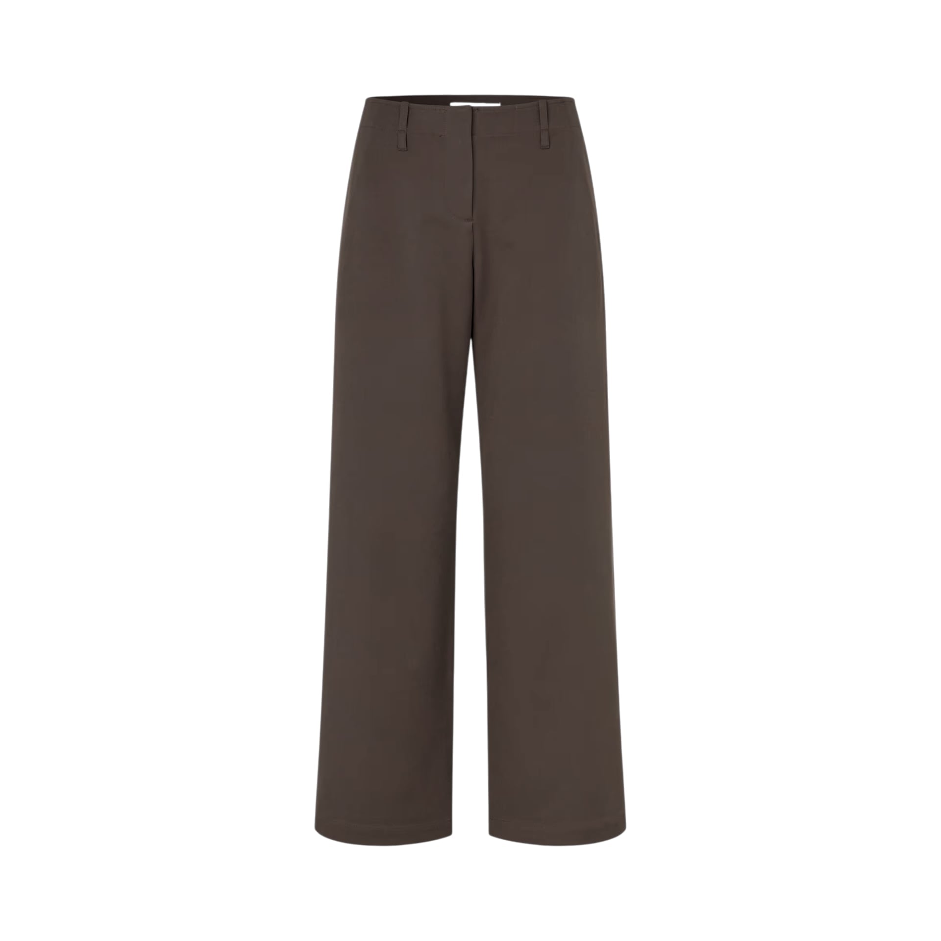 Samsoe & Samsoe Broek Seaheaven