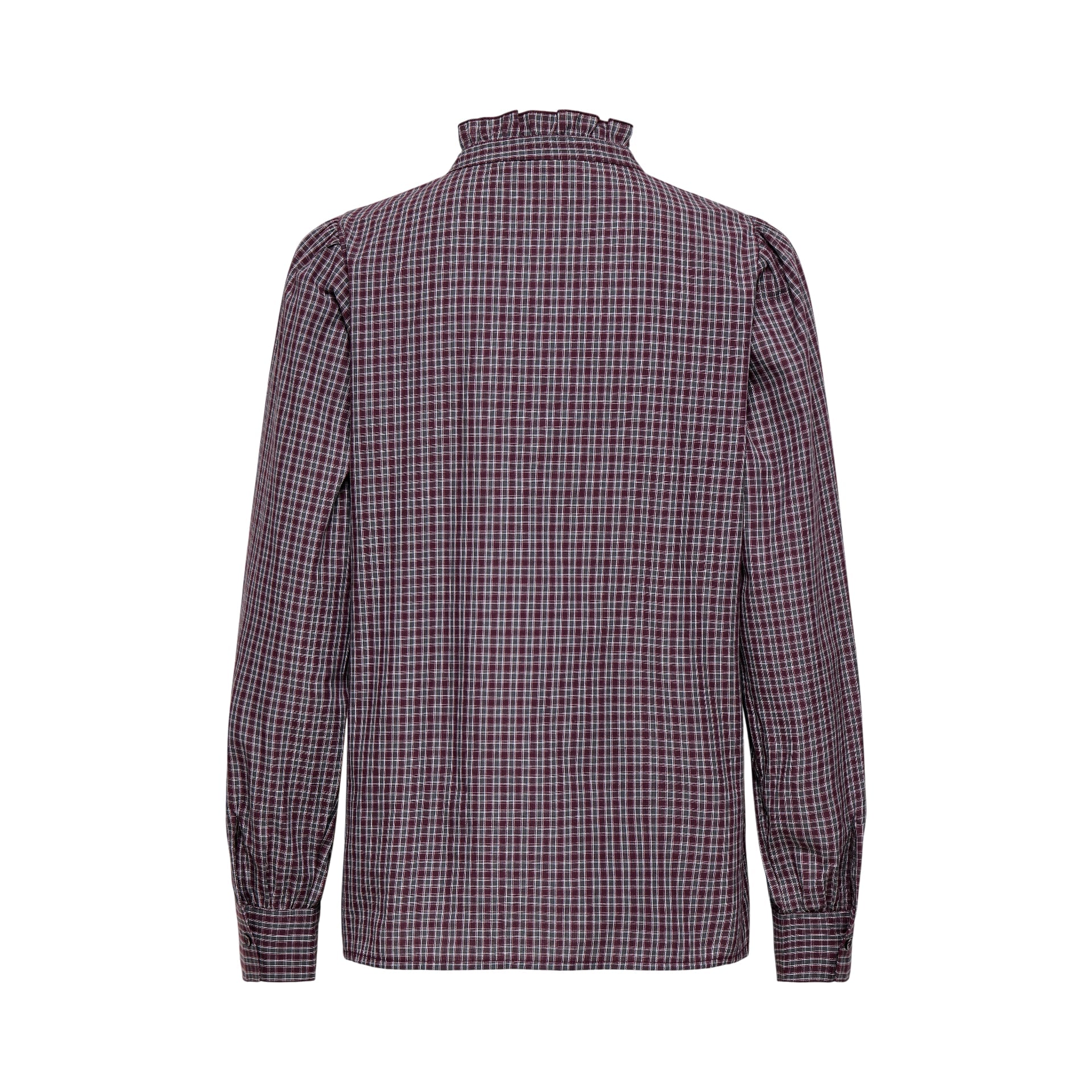 Only Longsleeve Fenna