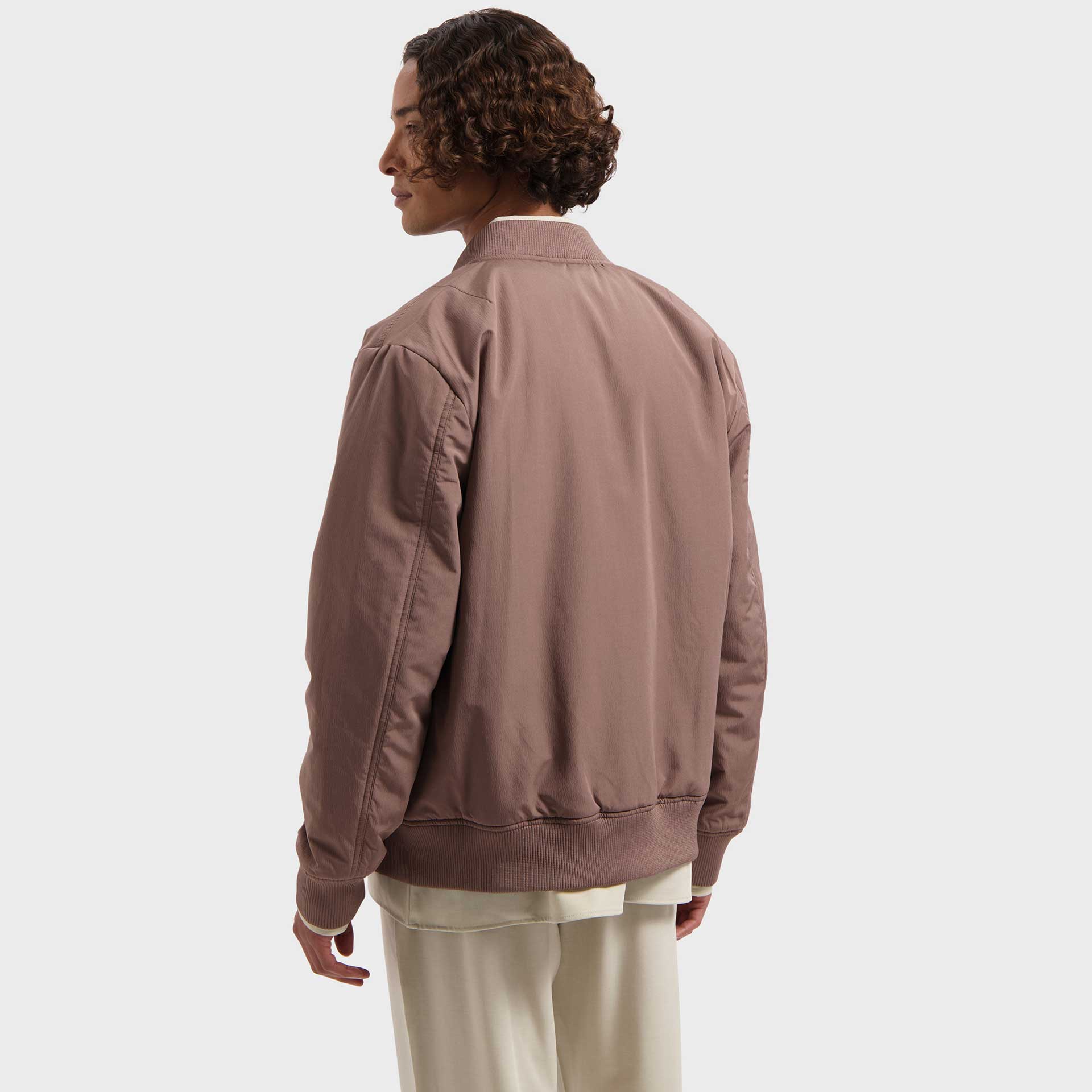 Law of the Sea Jas Selwyn