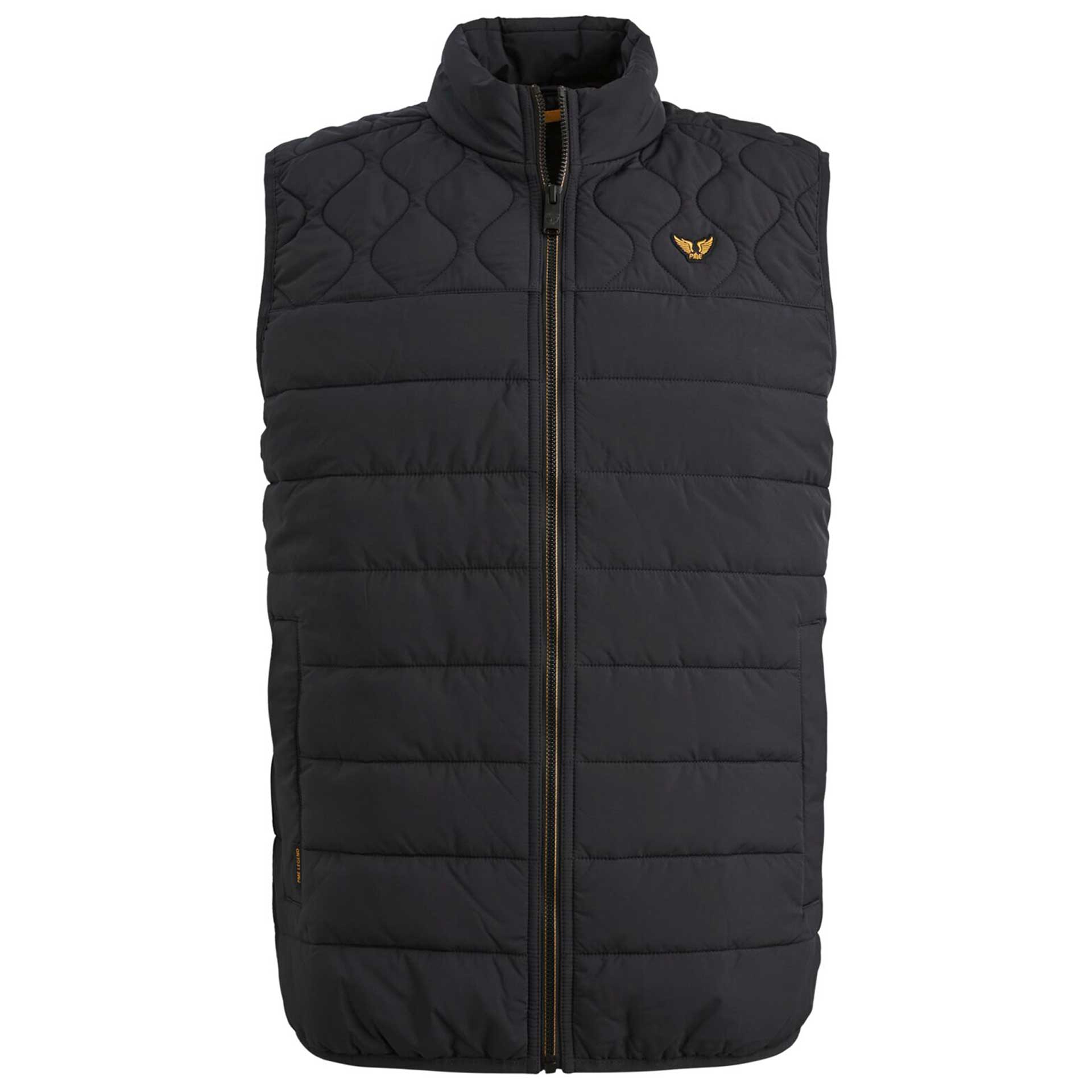 PME Legend Bodywarmer