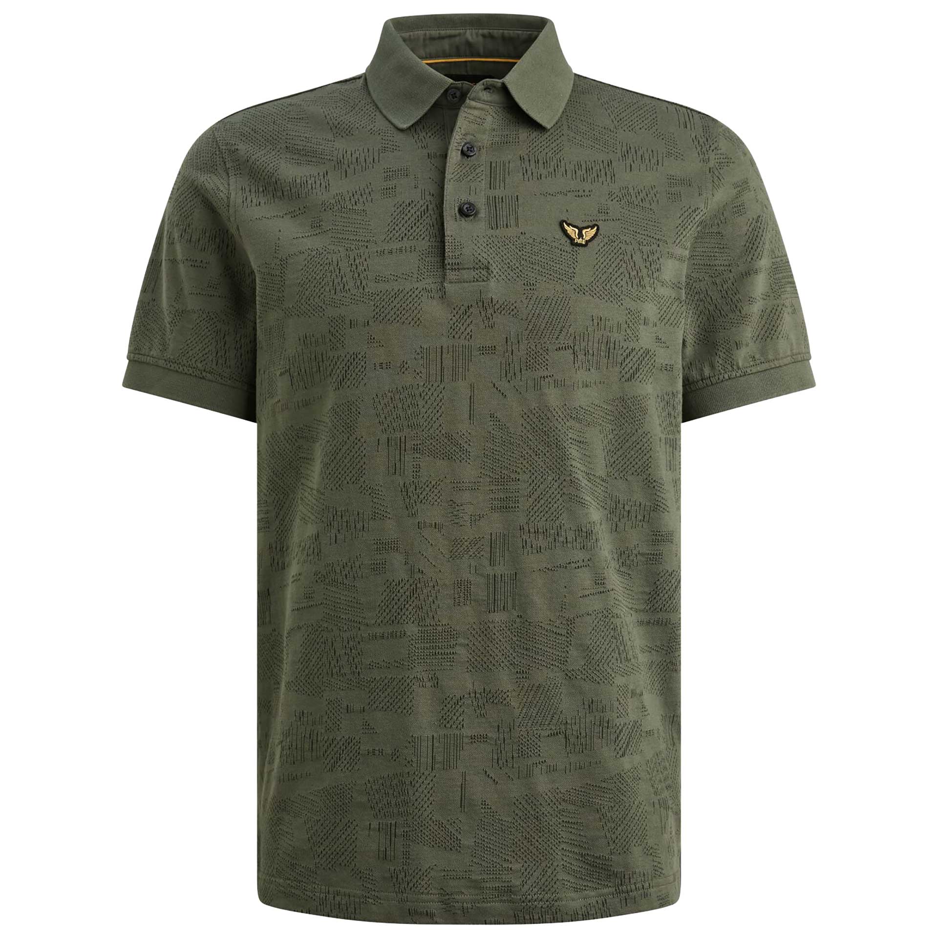 PME Legend Polo