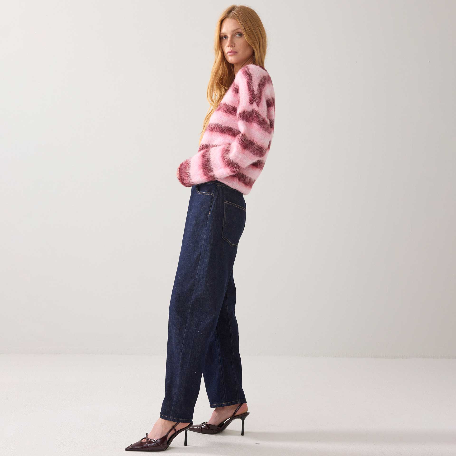 Summum Jeans