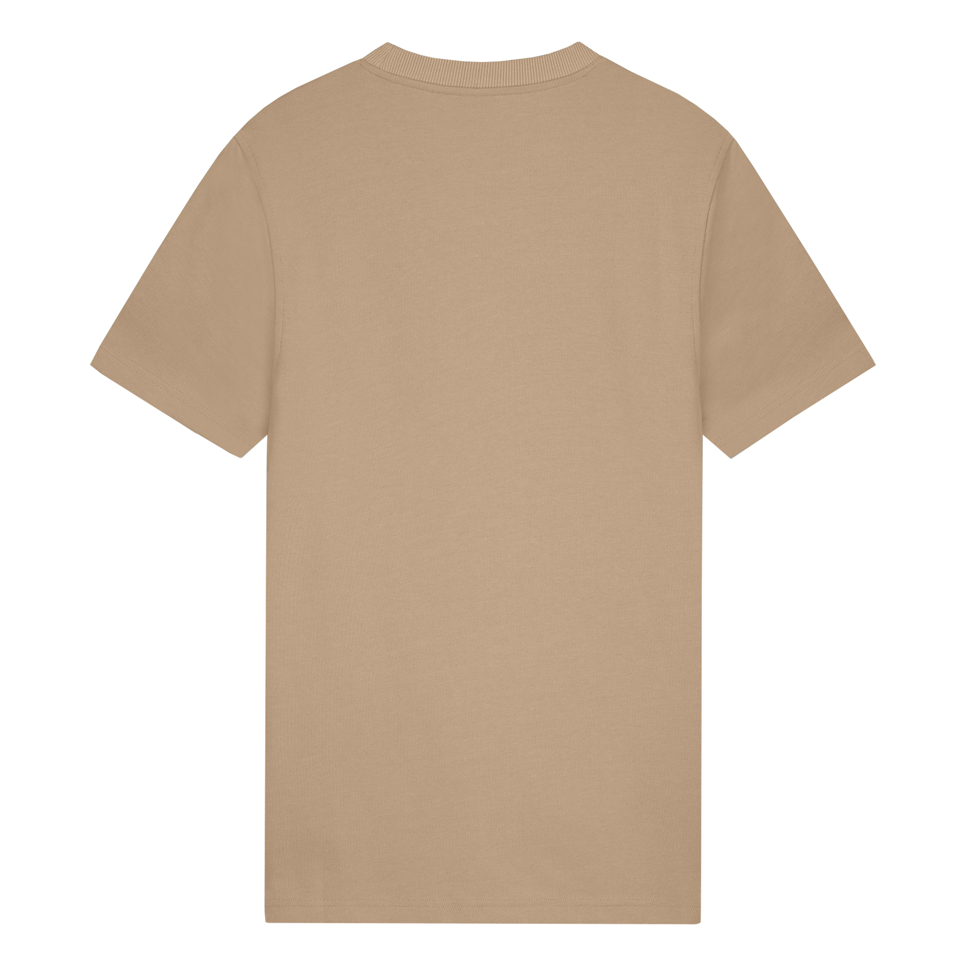 Law of the Sea T-shirt
