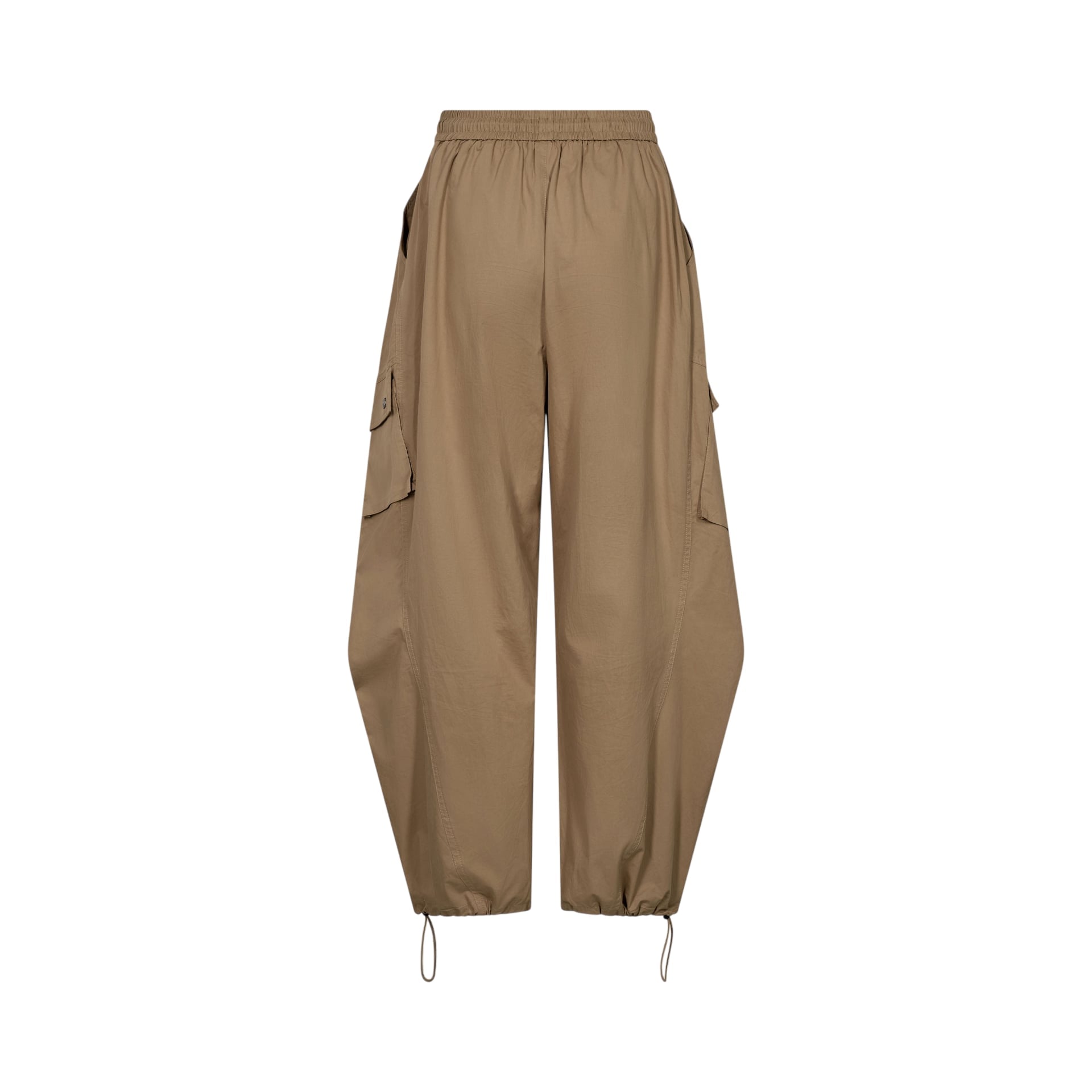 Haute Lamitie Broek