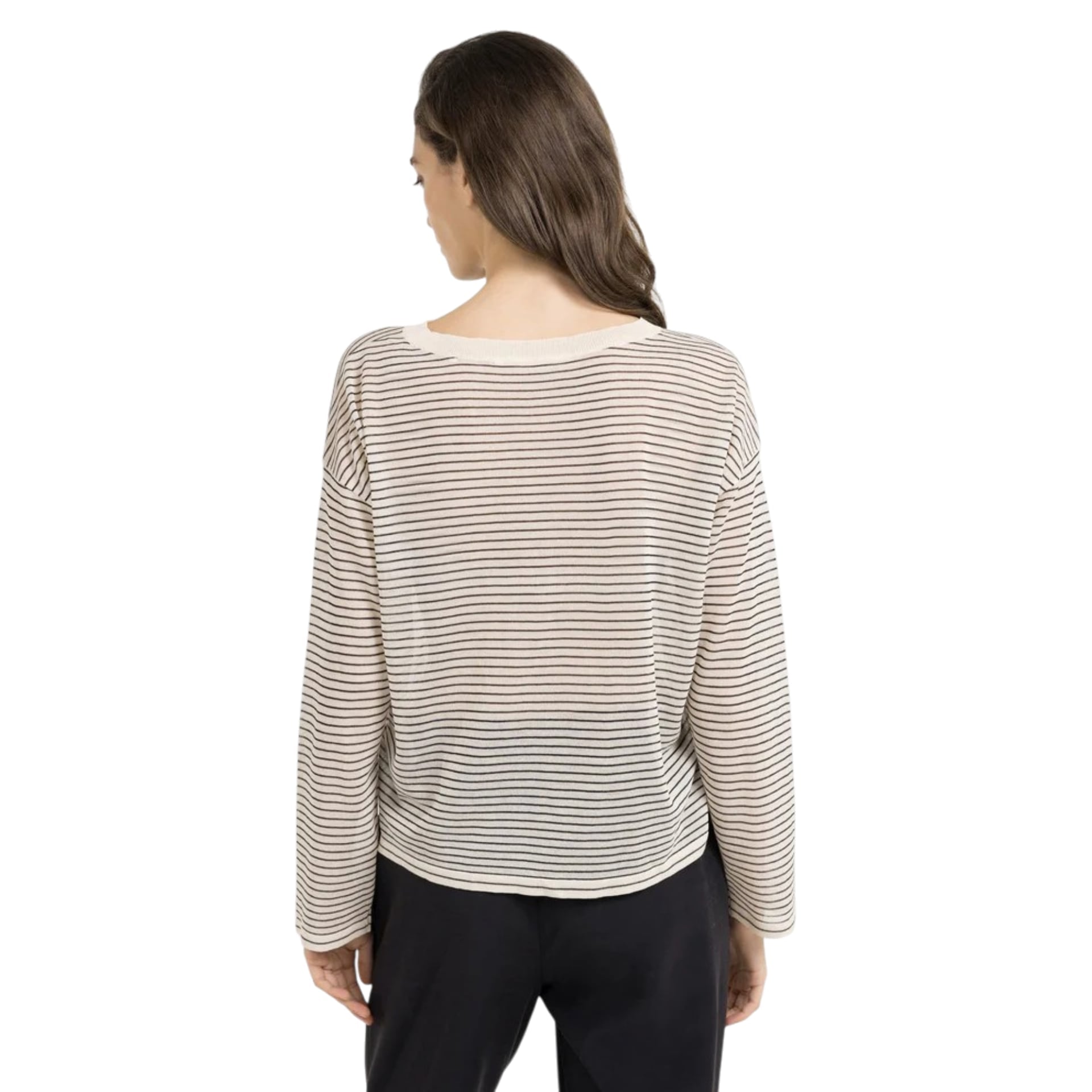 YaYa Sweatshirt