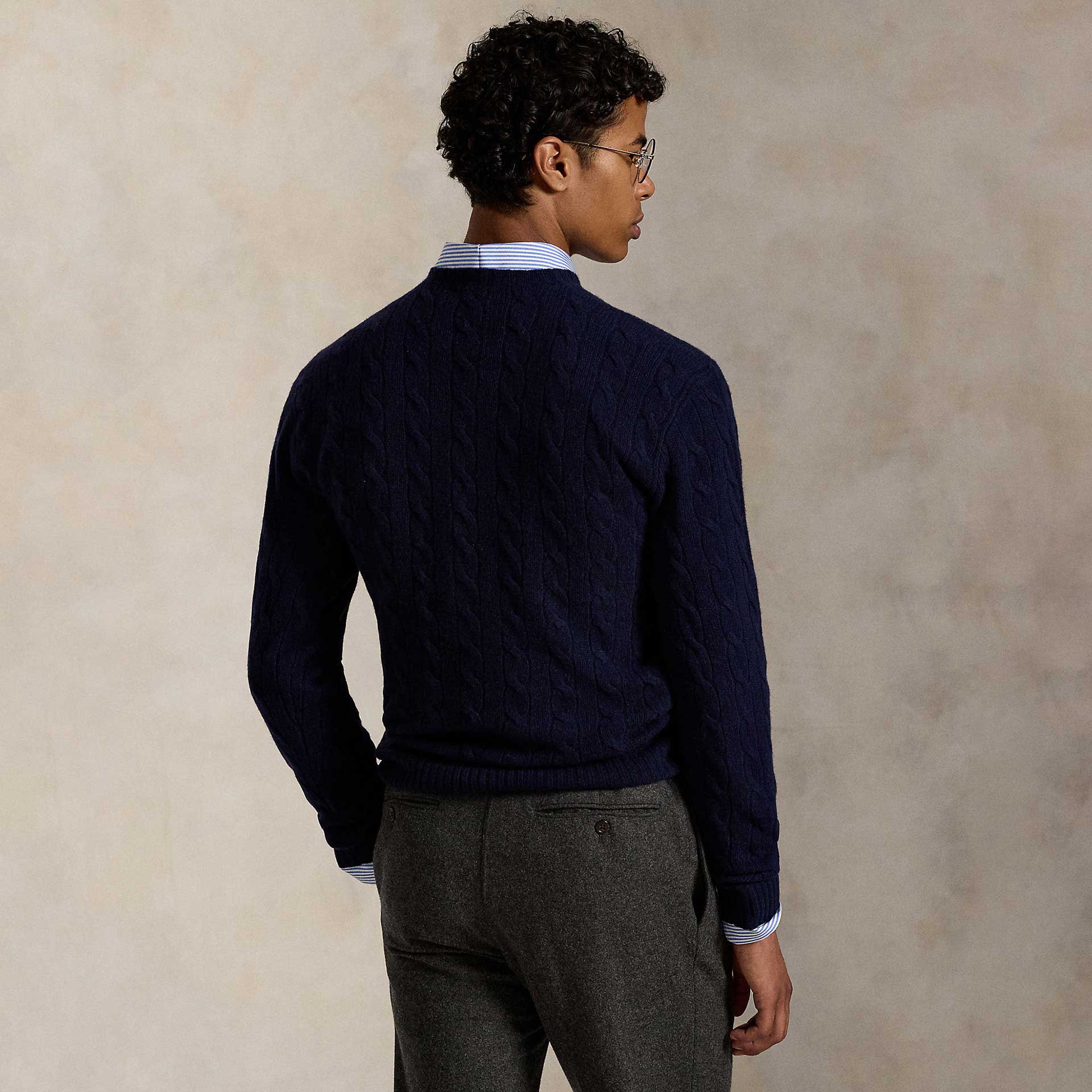 Polo Ralph Lauren Sweater