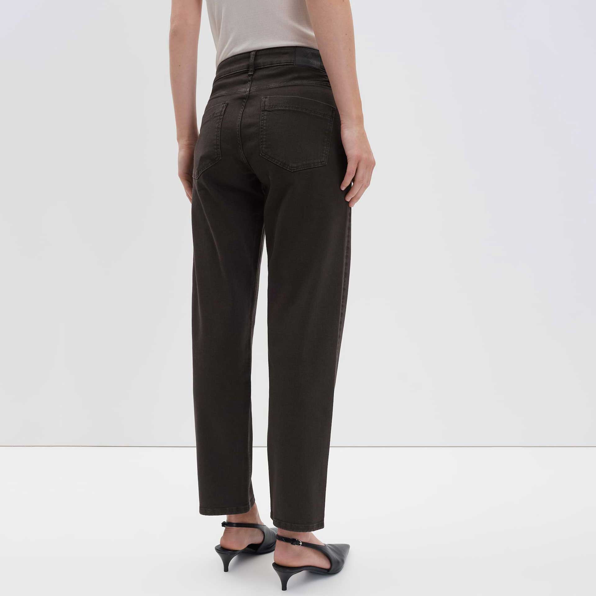 Someday Broek Carie