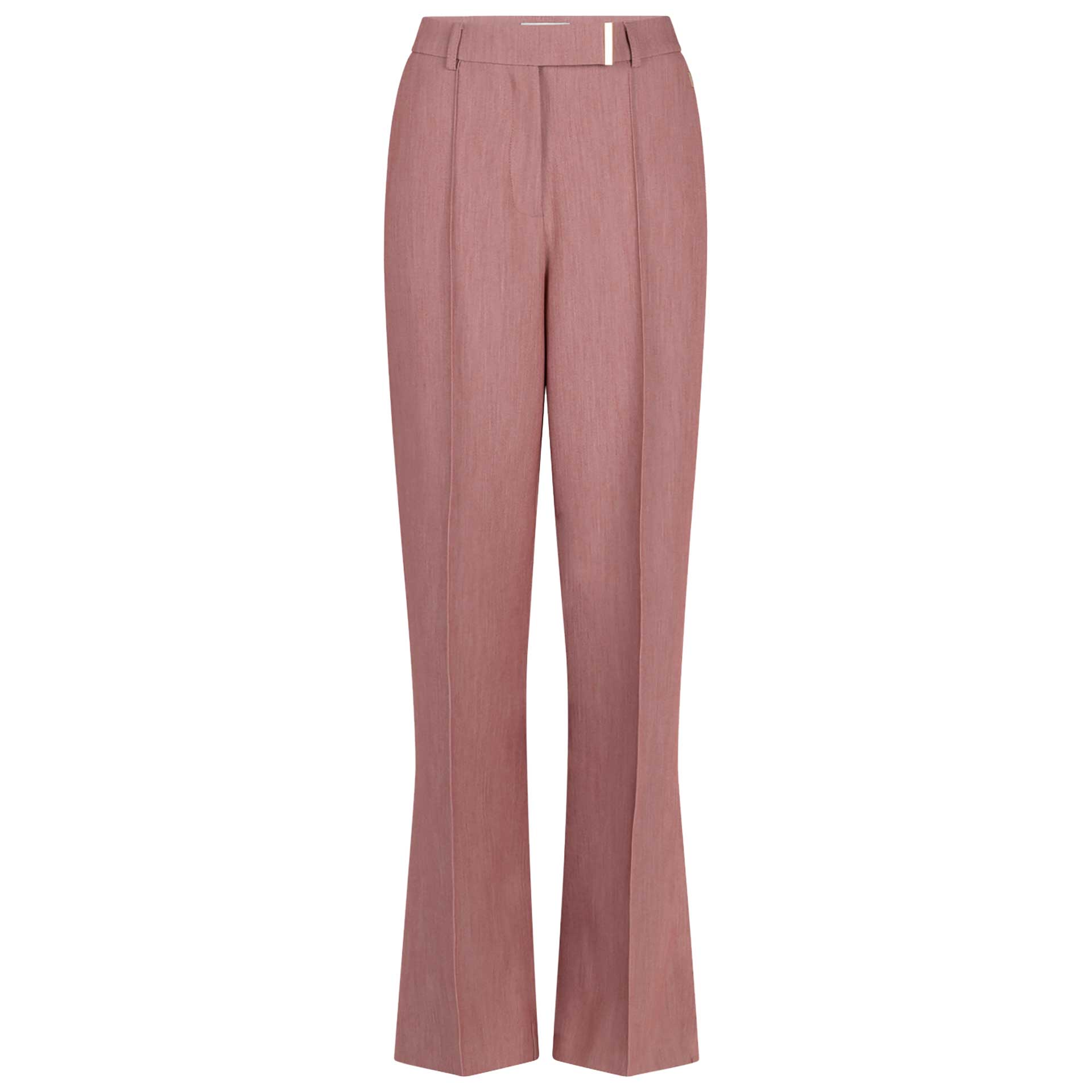 Aaiko Broek Chantelle