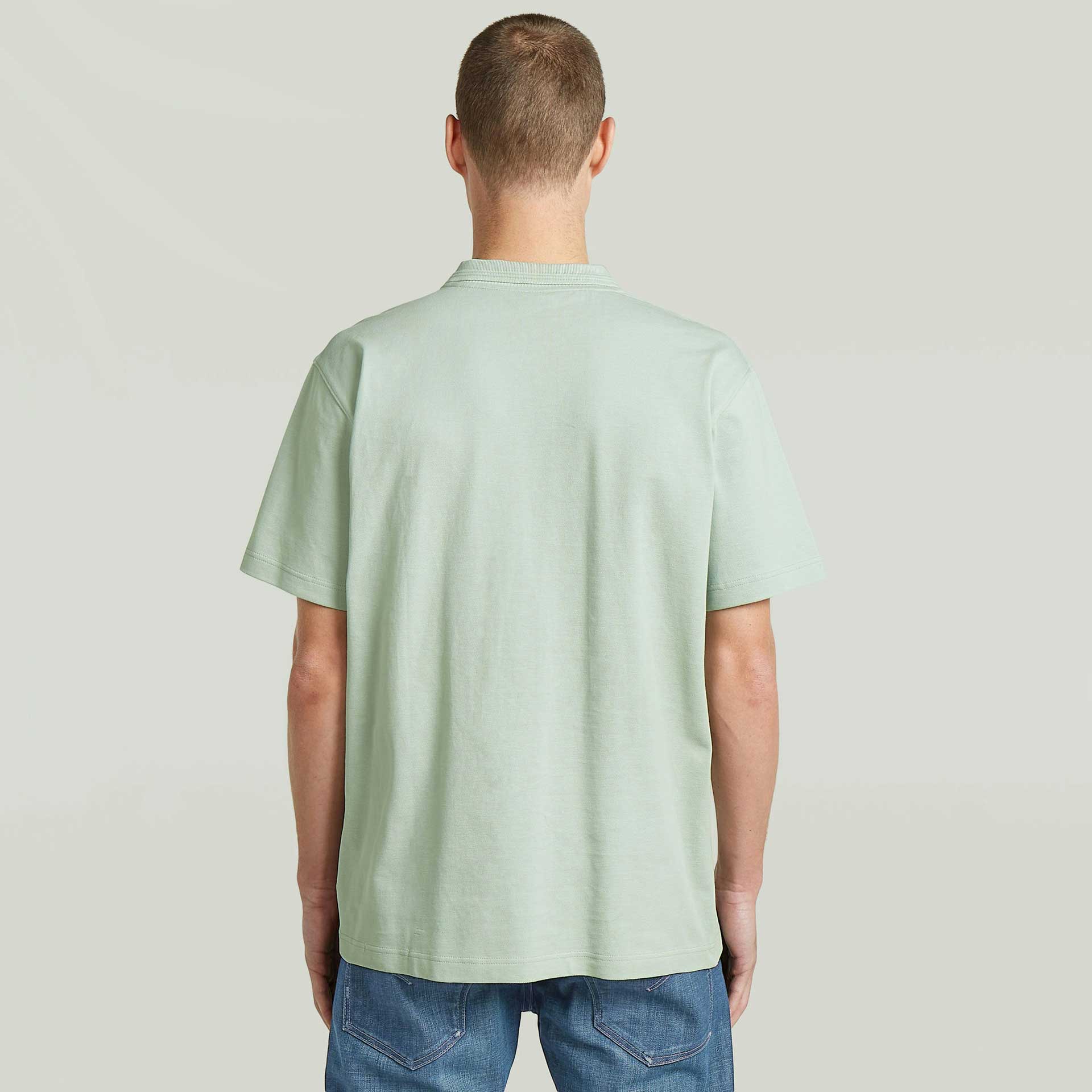 G-Star Polo