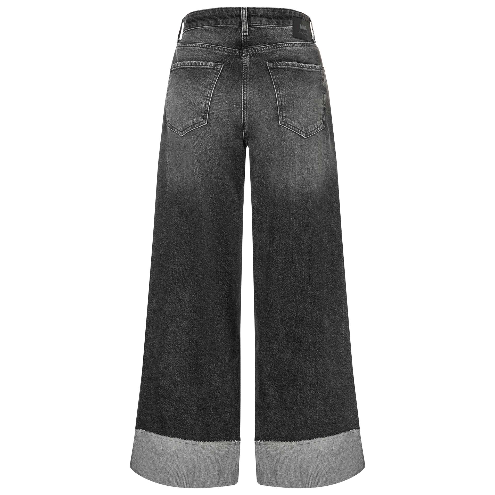 Mac Jeans Nevada
