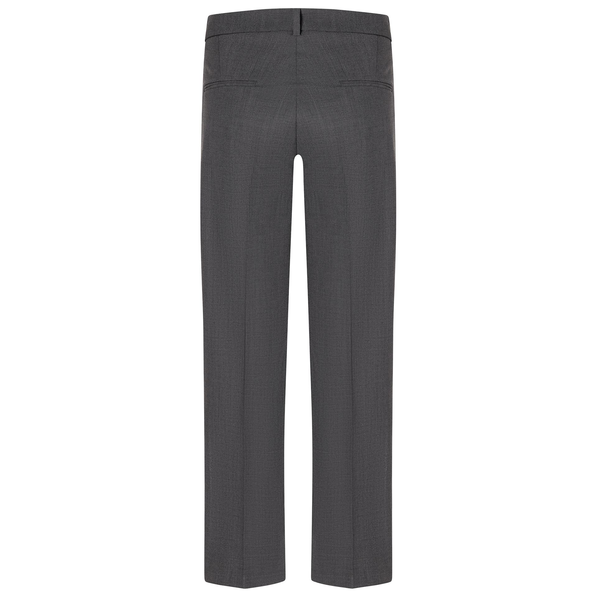 Cambio Broek Glam