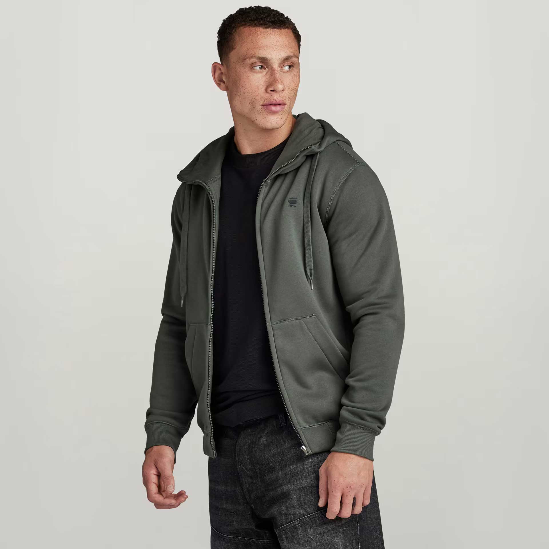 G-Star Vest