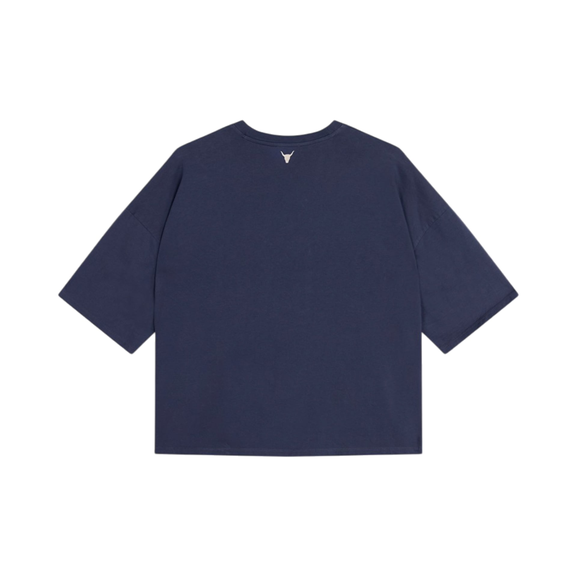 Alix T-shirt Alix