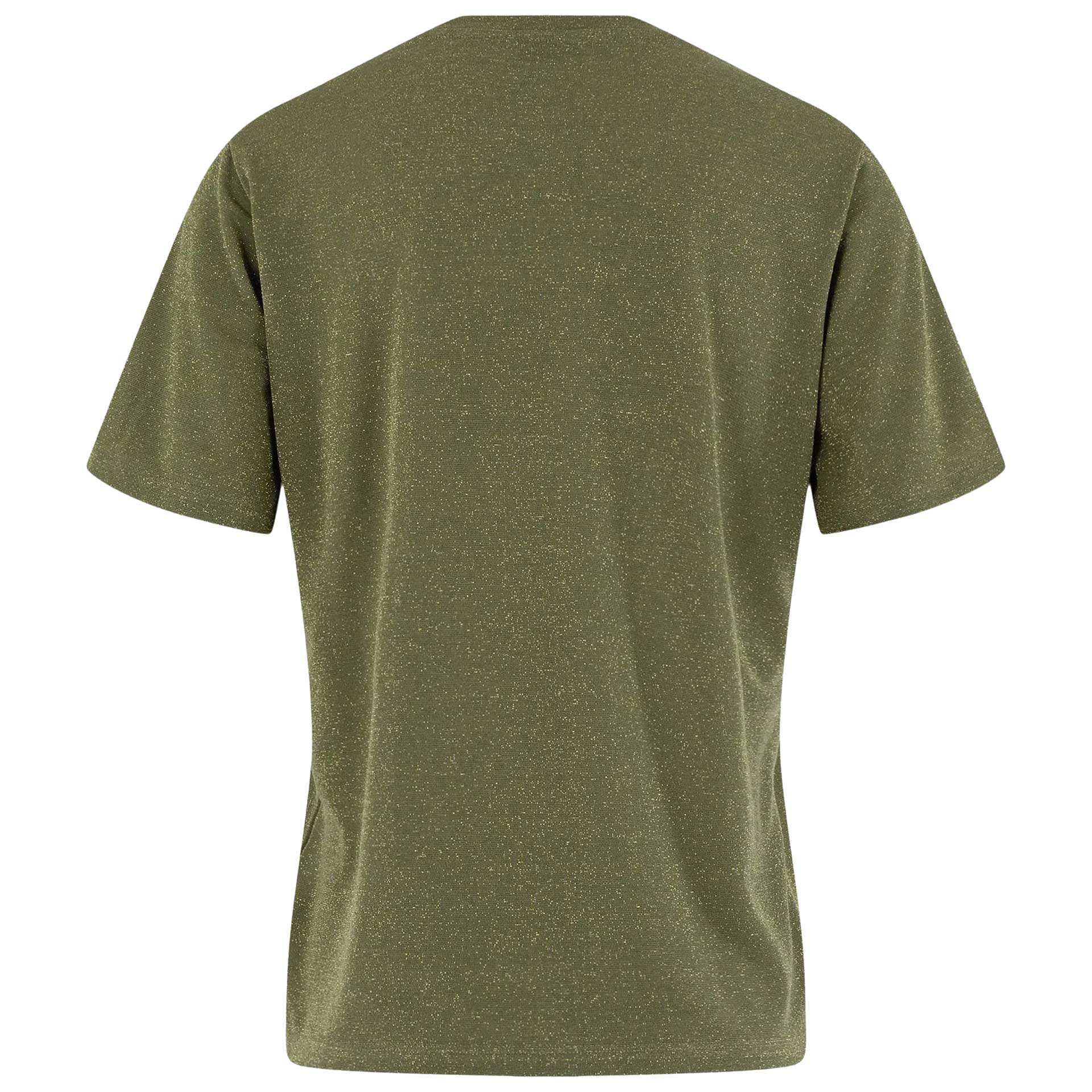 Anna  T-Shirt
