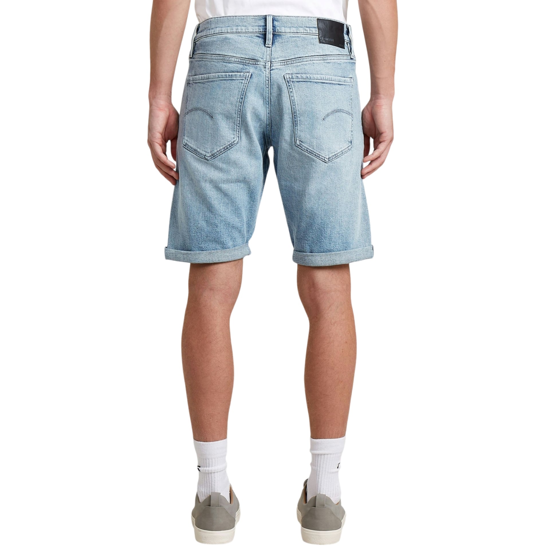 G-Star Short Mosa