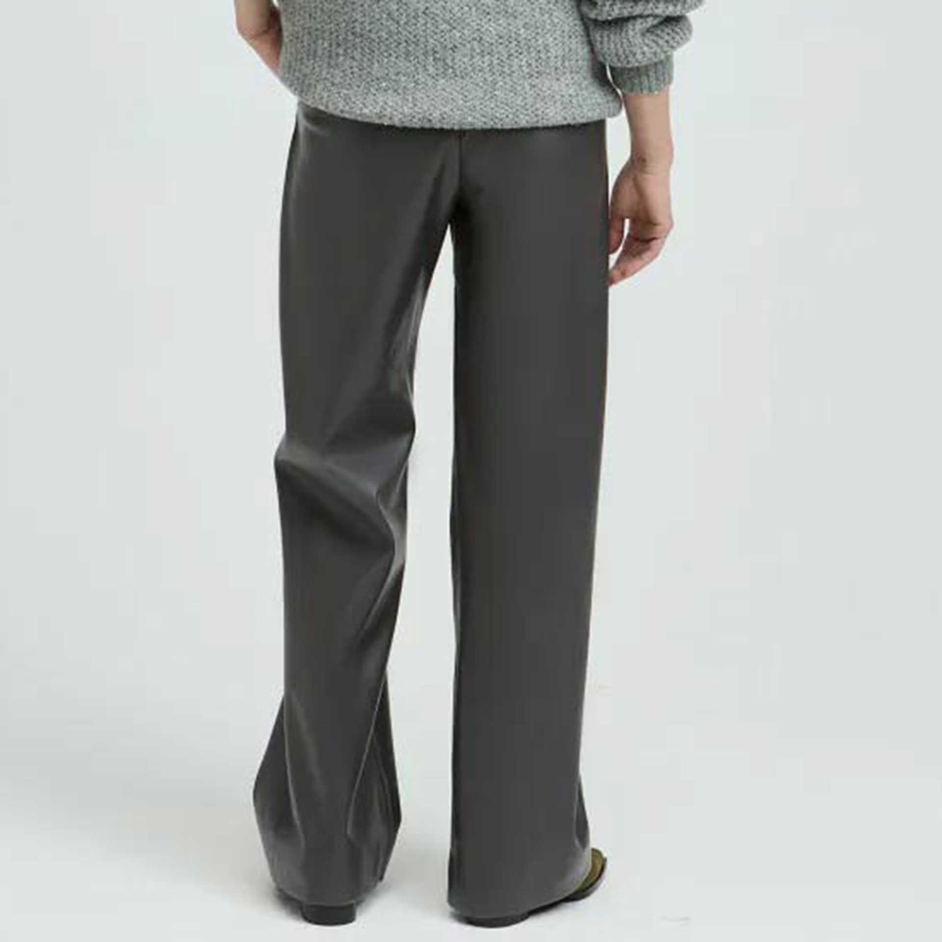 Xandres Broek Pietro