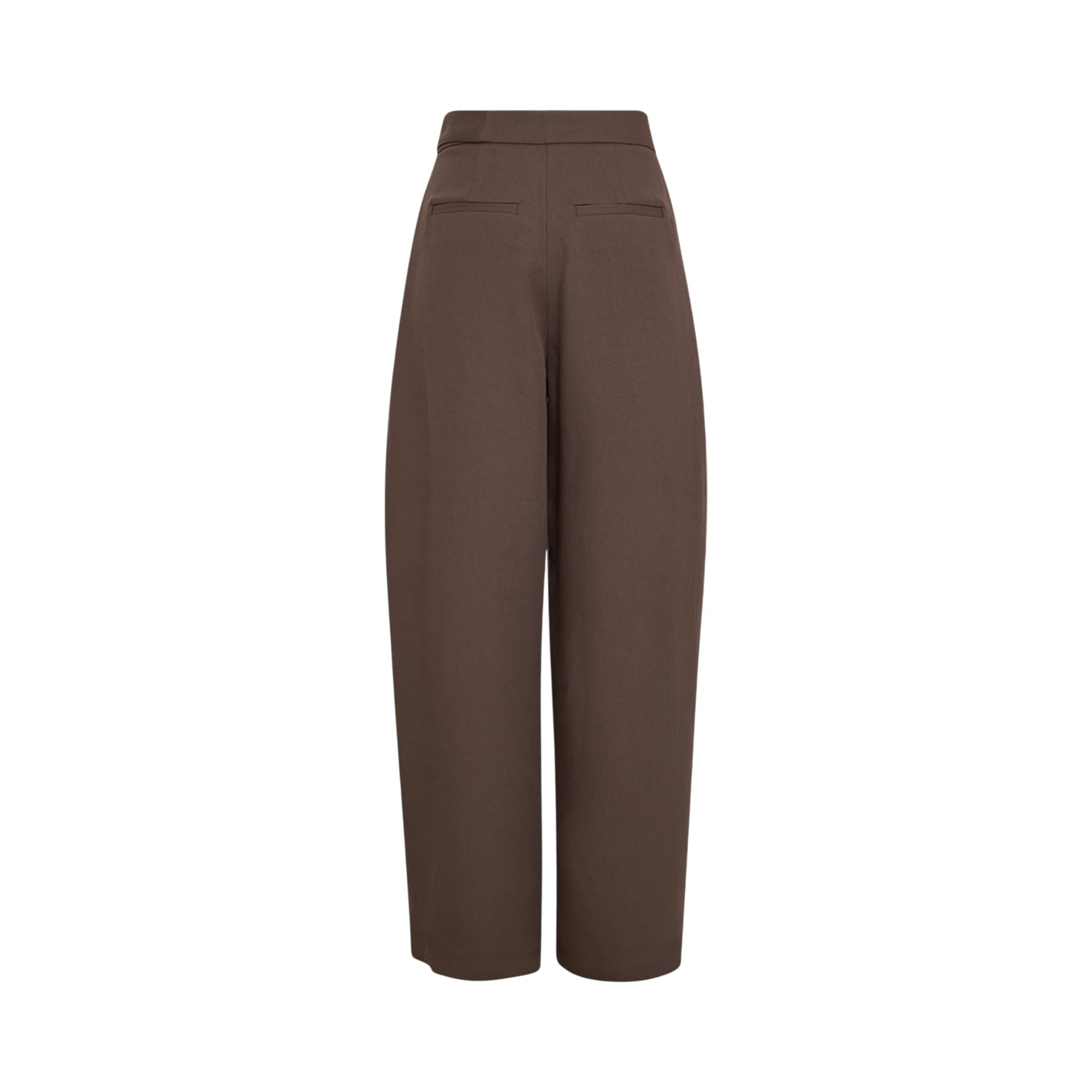 Msch Copenhagen Pantalon
