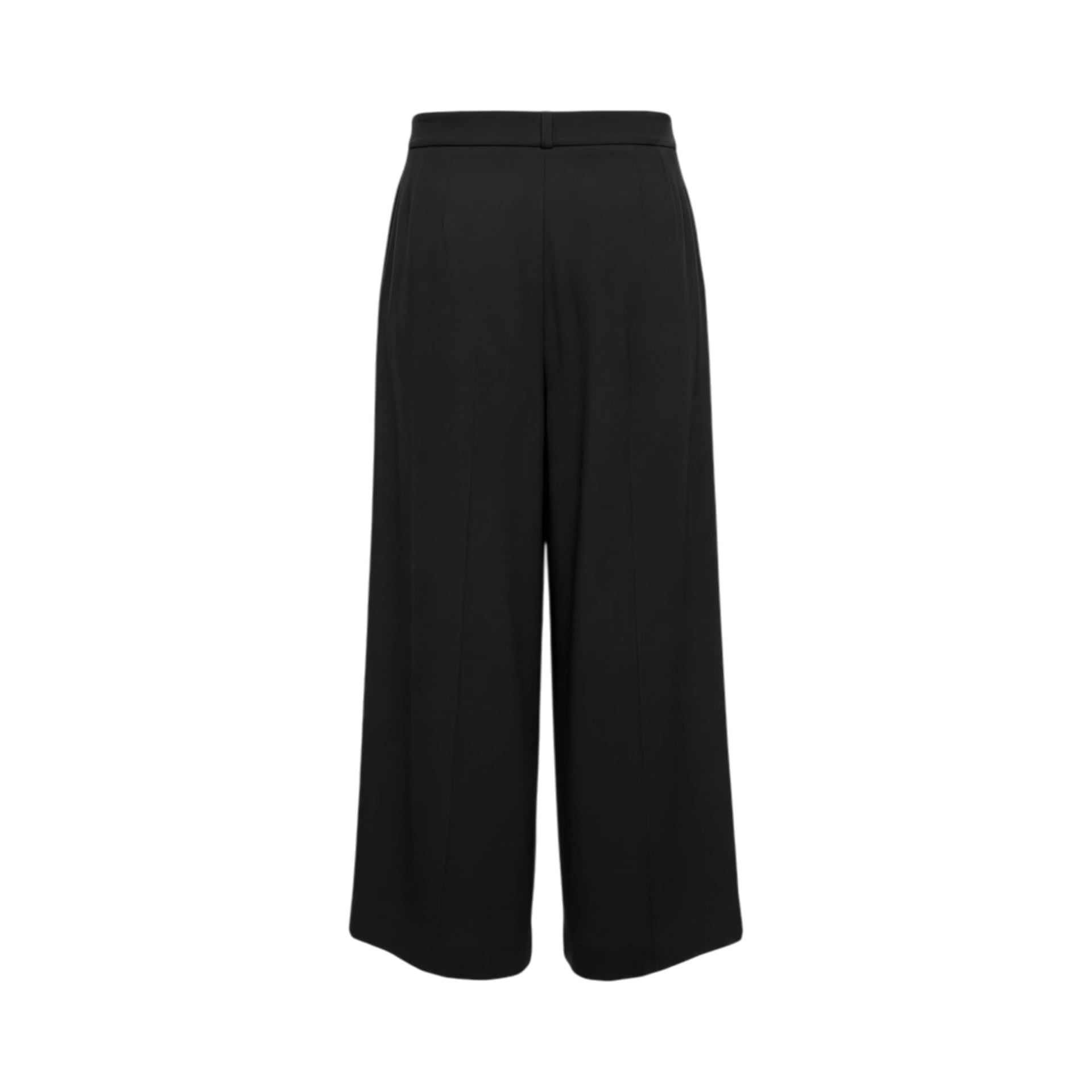 Studio Anneloes Culotte Liese