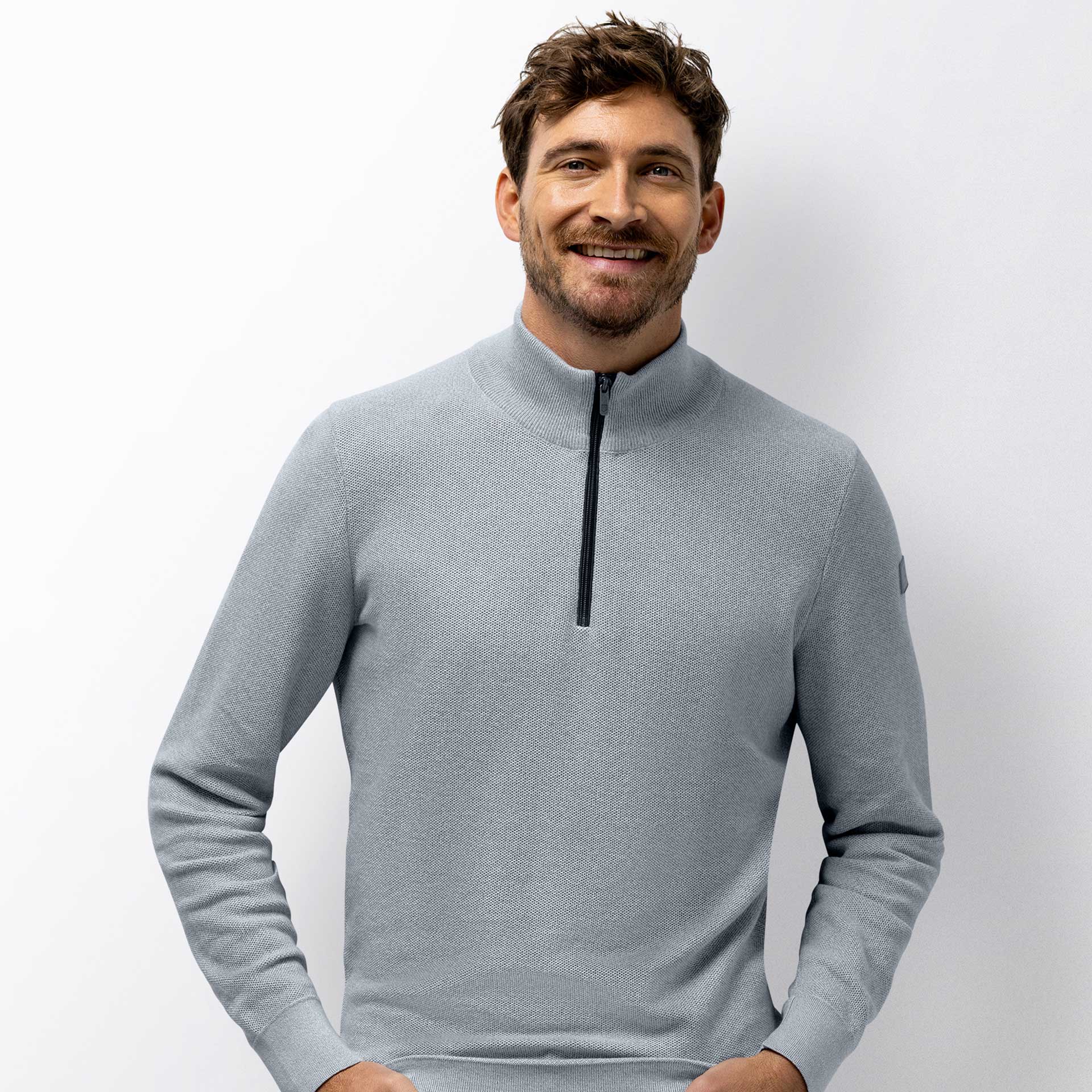 State of Art Sweater