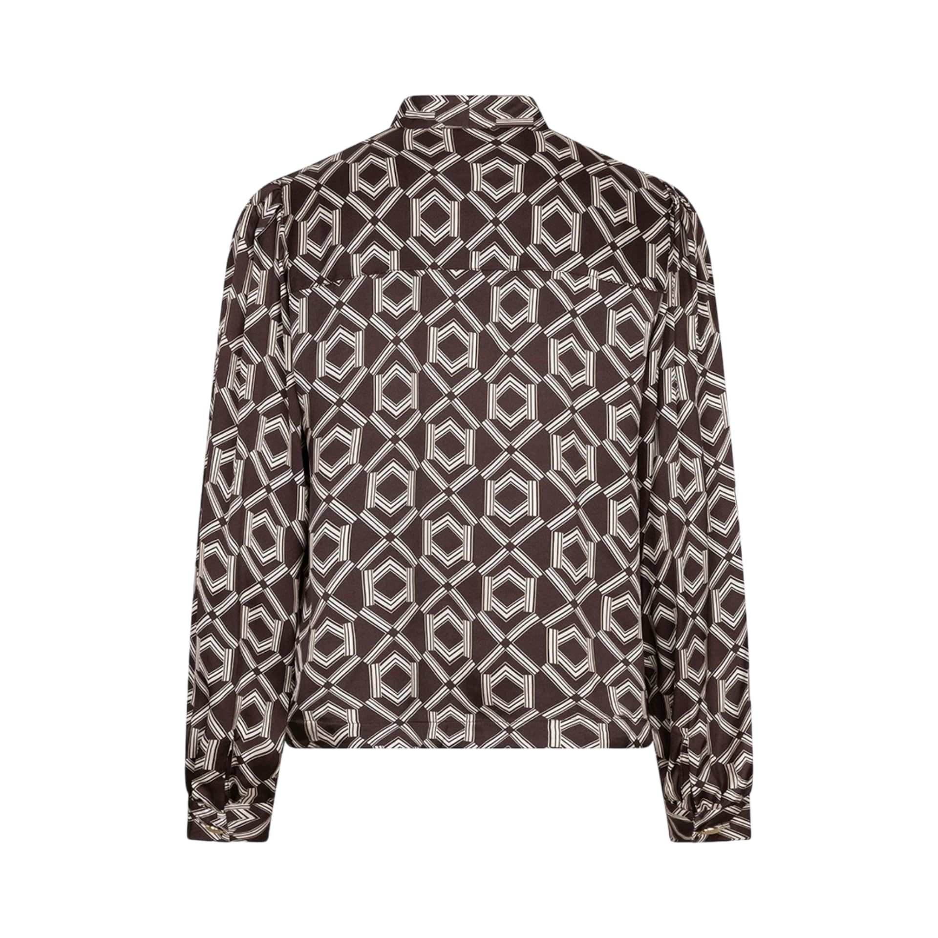 Esqualo Blouse