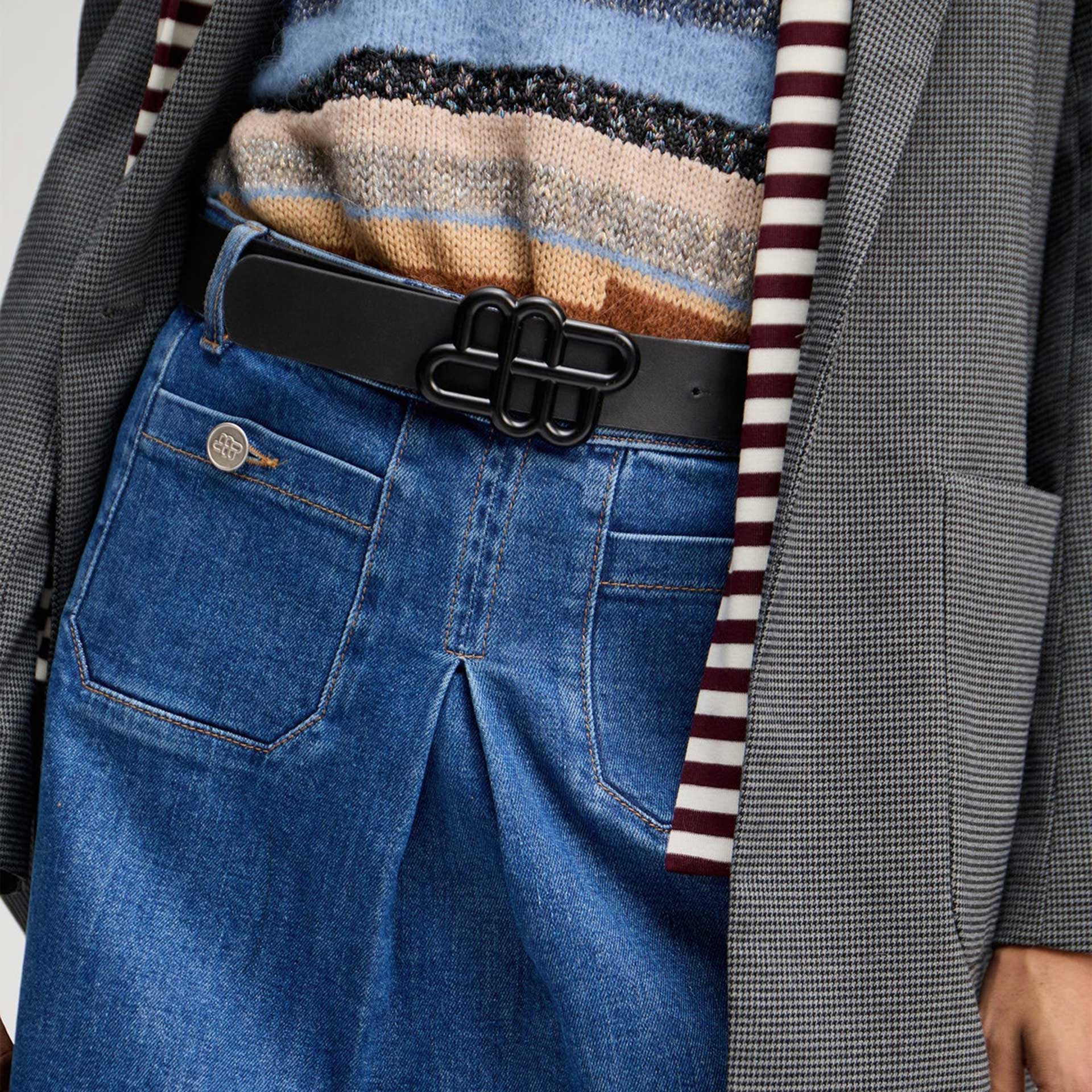 Munthe Riem Latter
