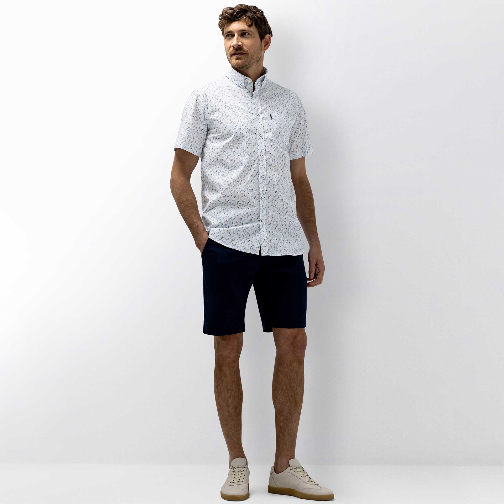 State of Art Overhemd