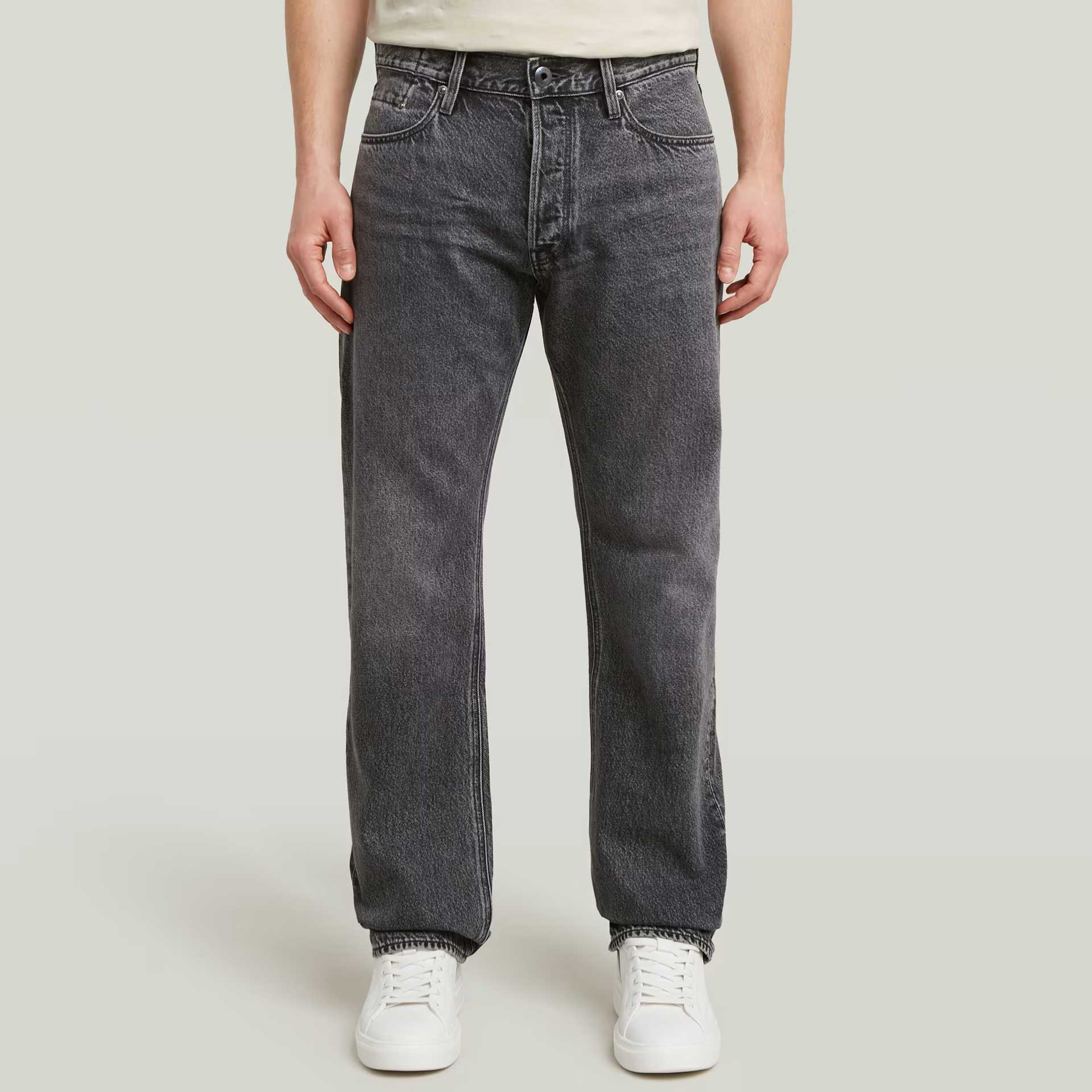 G-Star Jeans Dakota