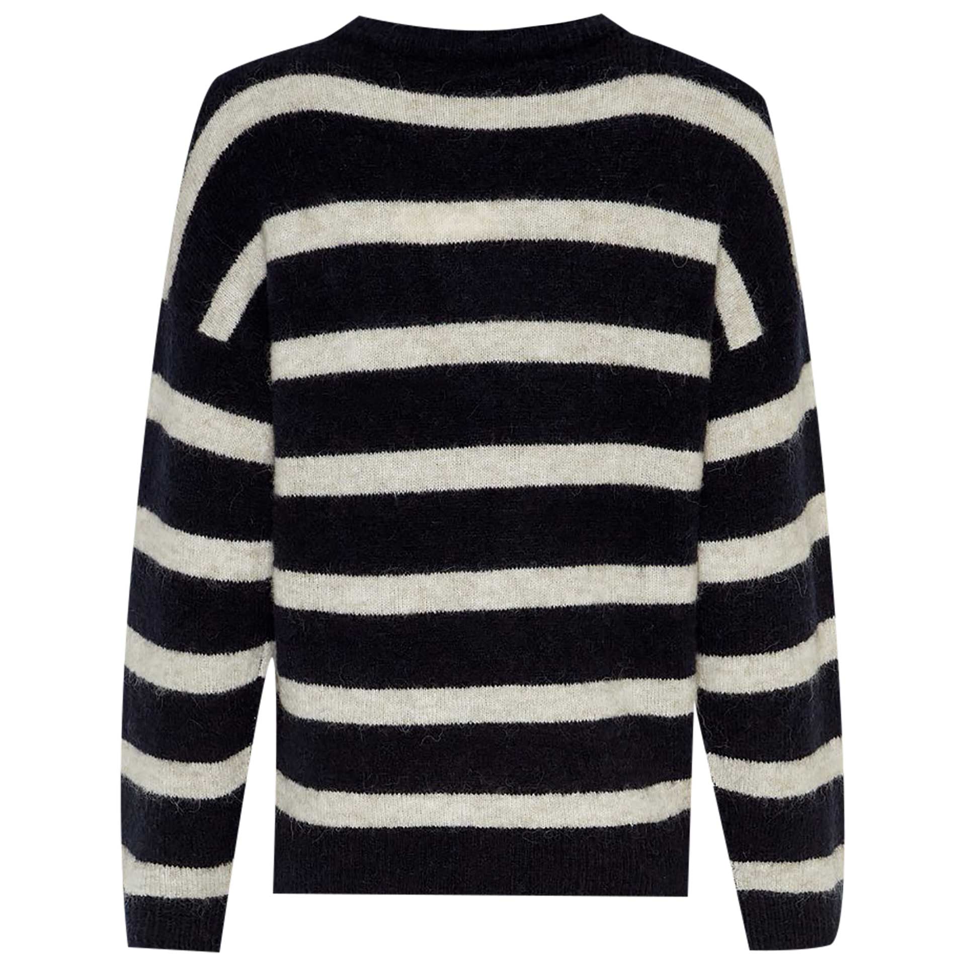 Msch Copenhagen Sweater Festina