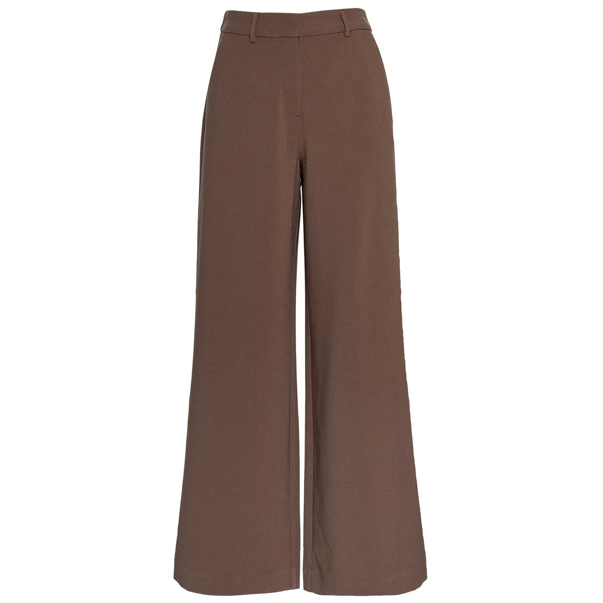 Msch Copenhagen Broek Macy 1 Msch Copenhagen Broek Macy