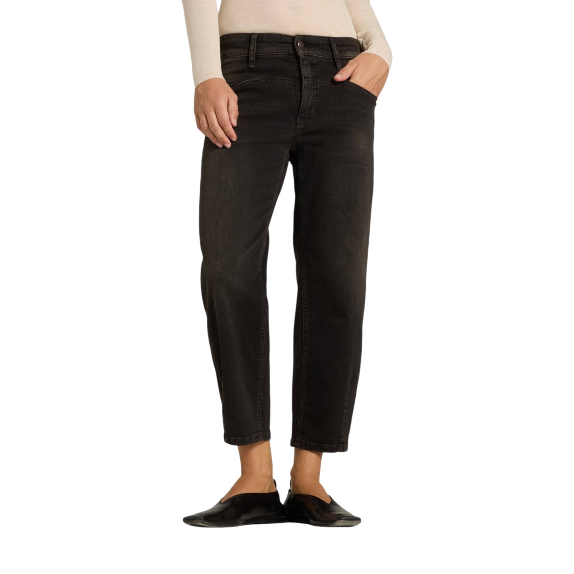 Cambio Jeans Elin