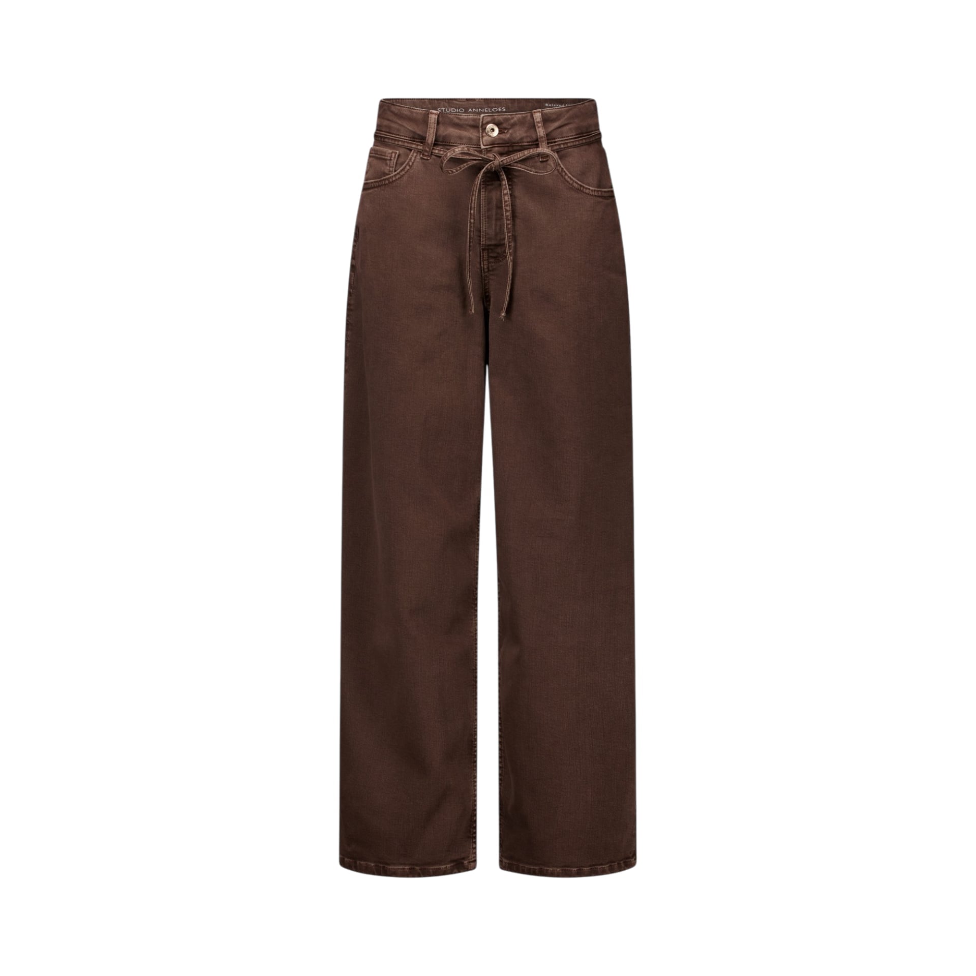 Studio Anneloes Jeans Babet