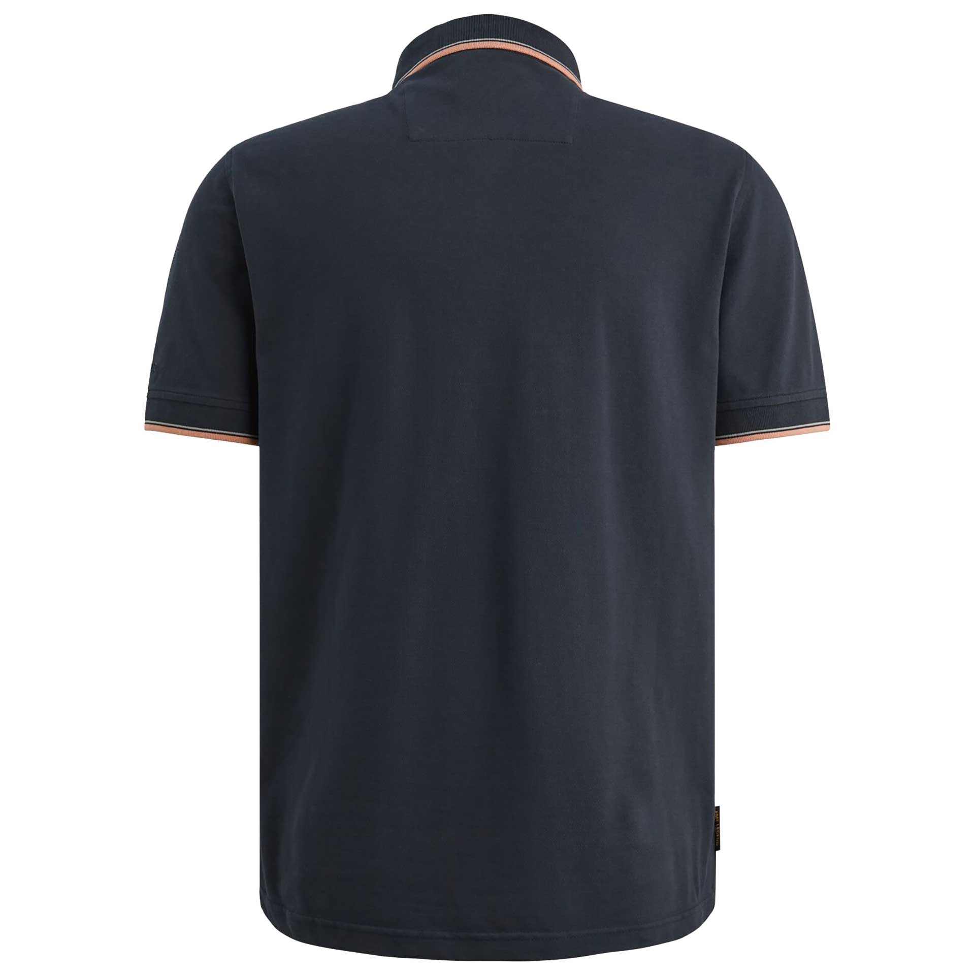 PME Legend Polo