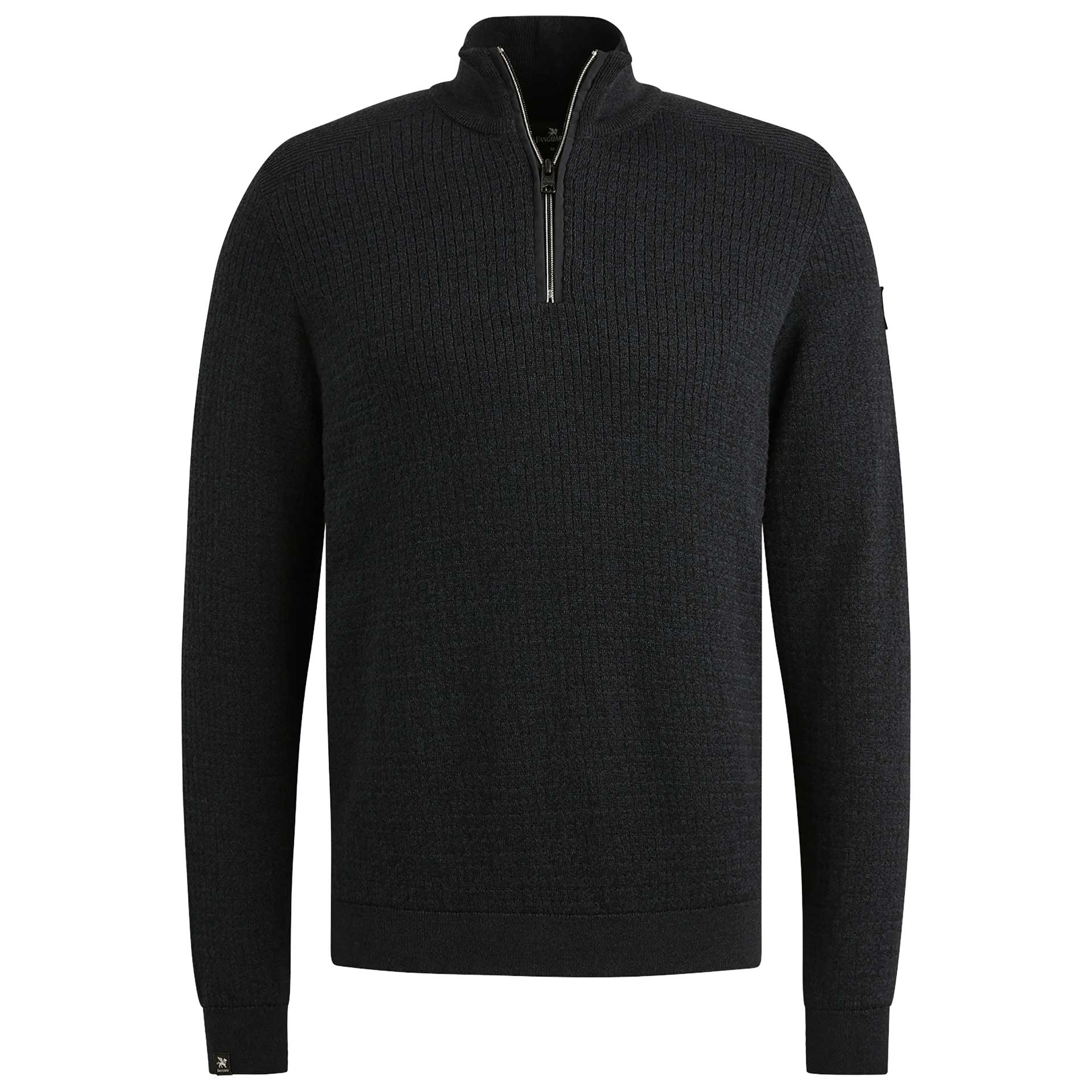Vanguard Sweater