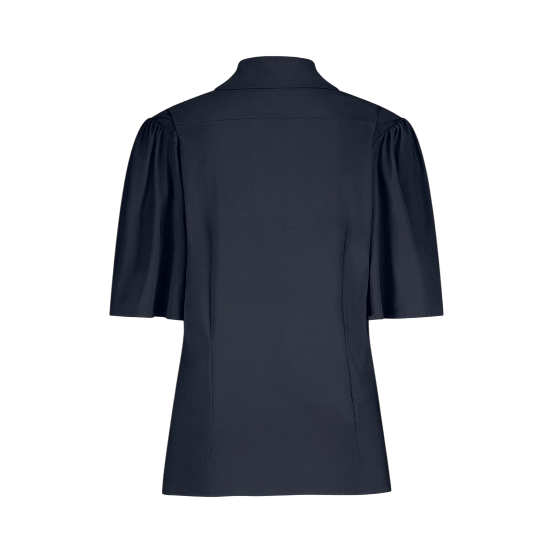 Studio Anneloes Blouse Poppy