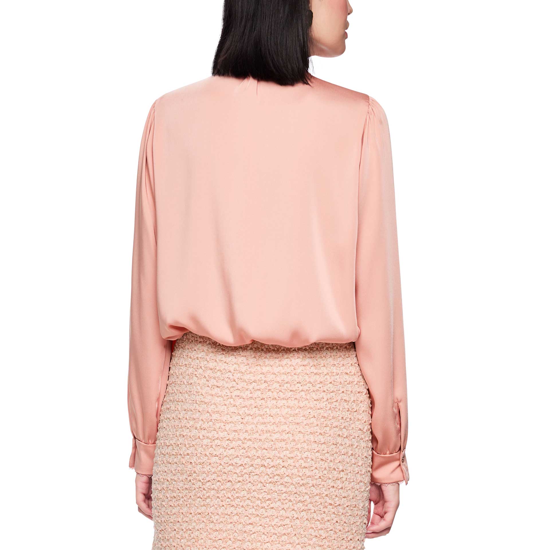 Marc Cain Collection Blouse