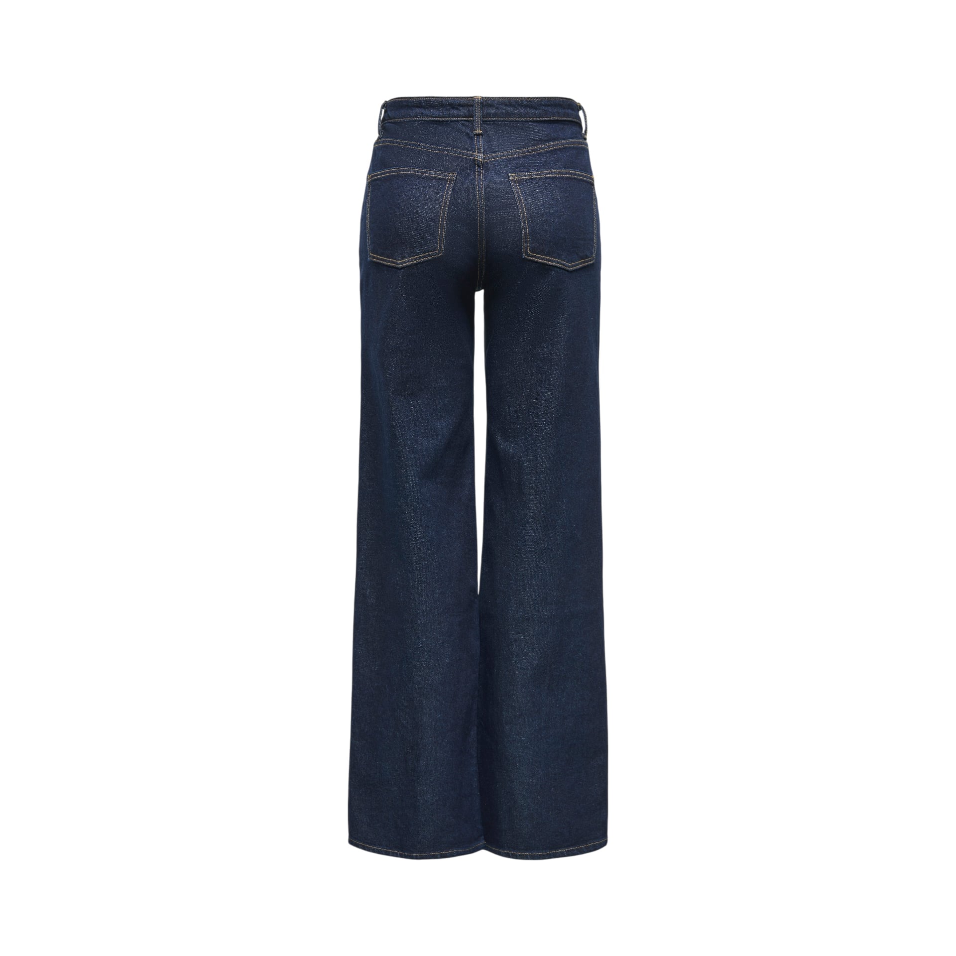Only Jeans Juicy